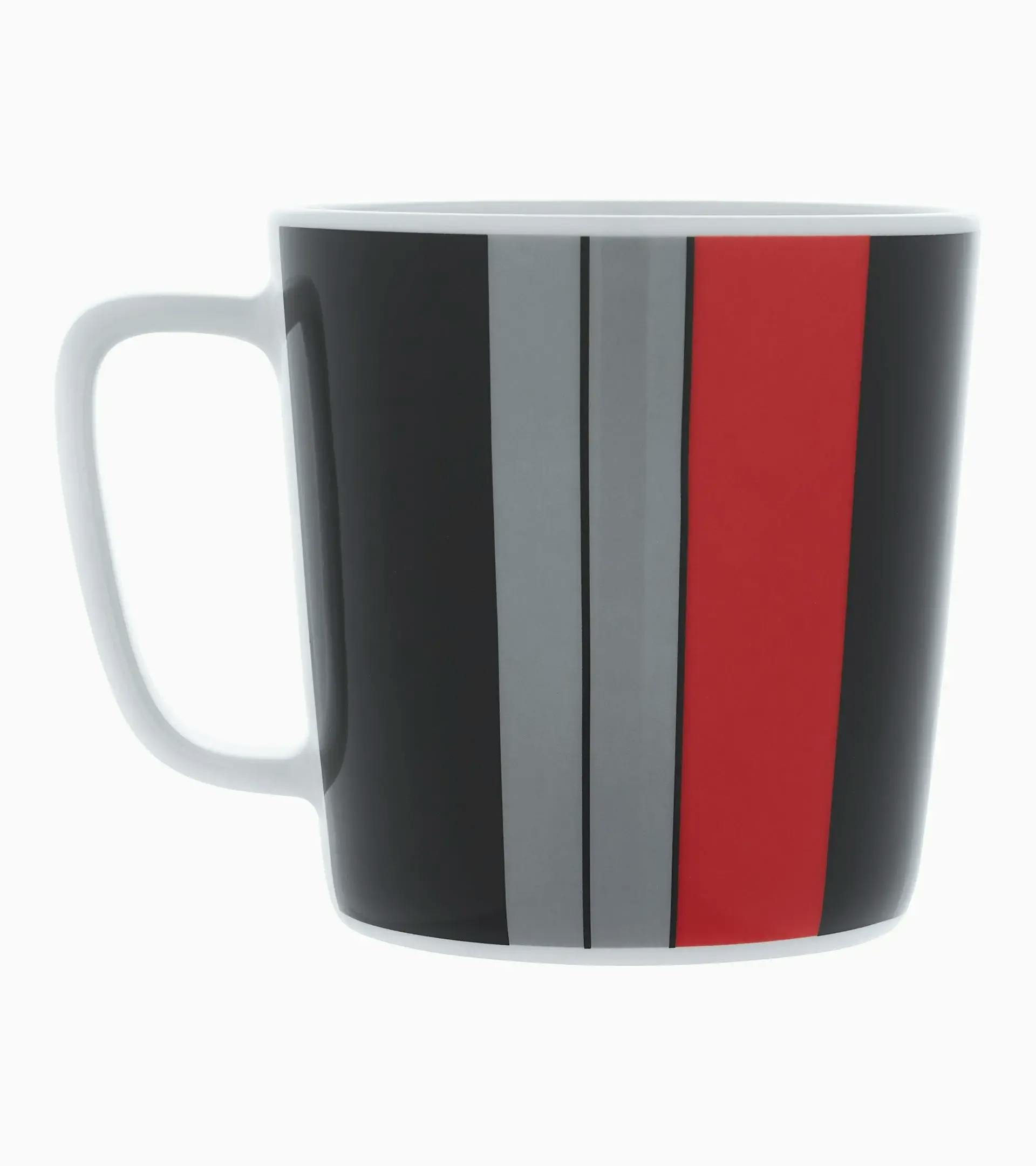 Collector's cup no. 5 – 60Y Porsche 911 – Limited Edition 2