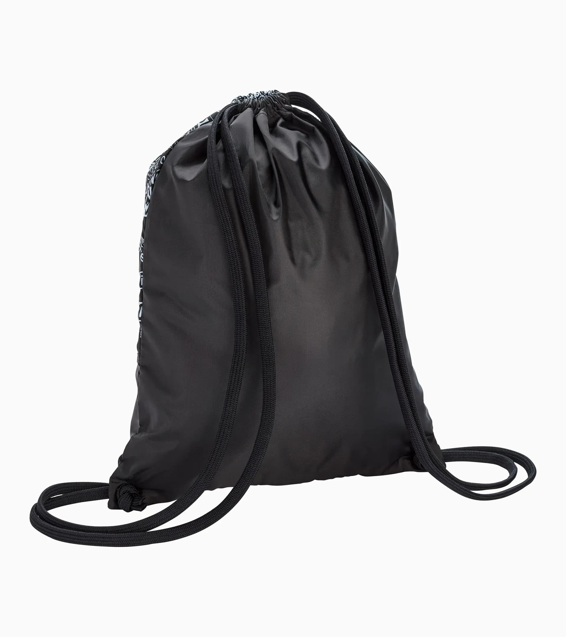 Gym Bag - Motorsport Fanwear 2