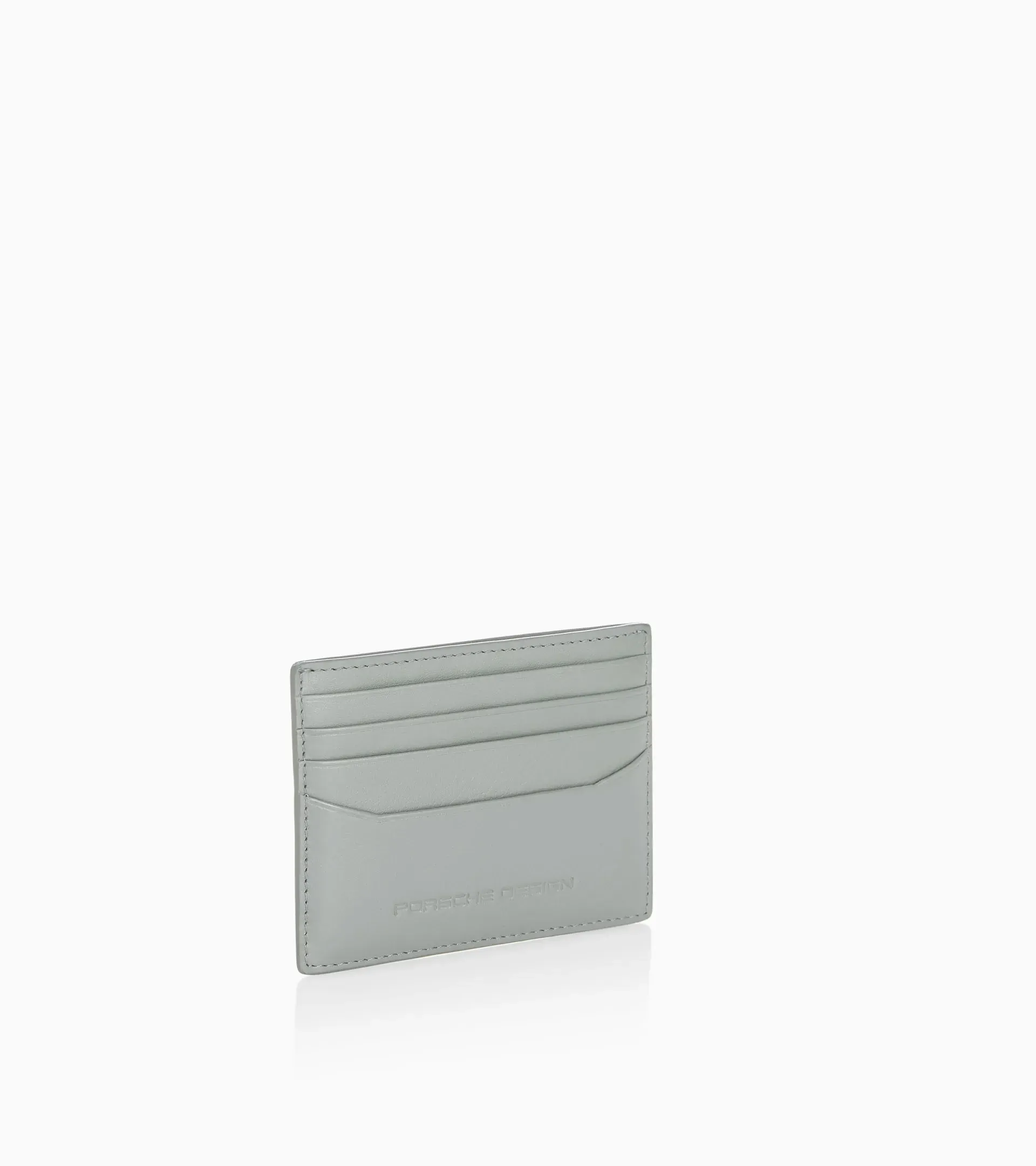 Business Cardholder 8 1