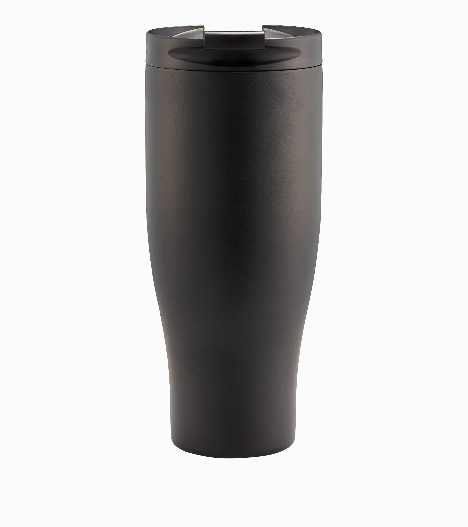 XL Thermal Mug – Essential 3