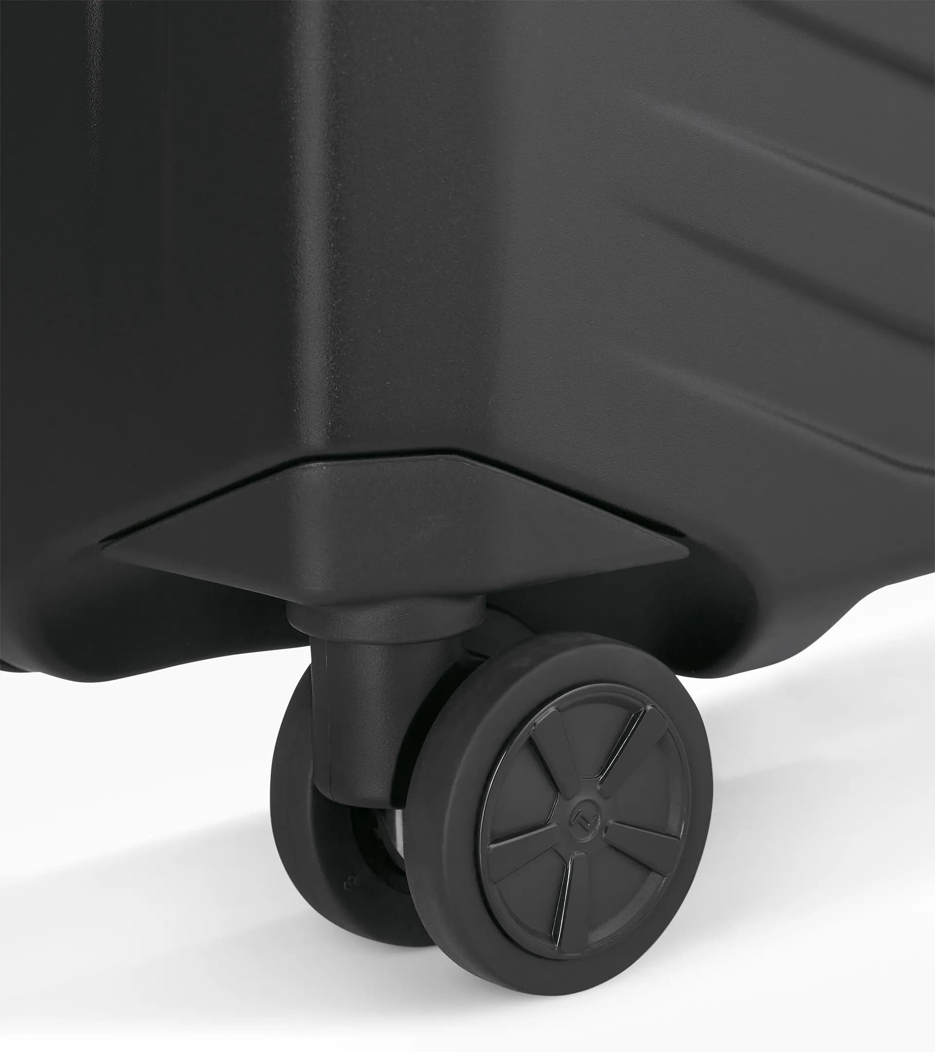 Roadster Hardcase Trolley L 5