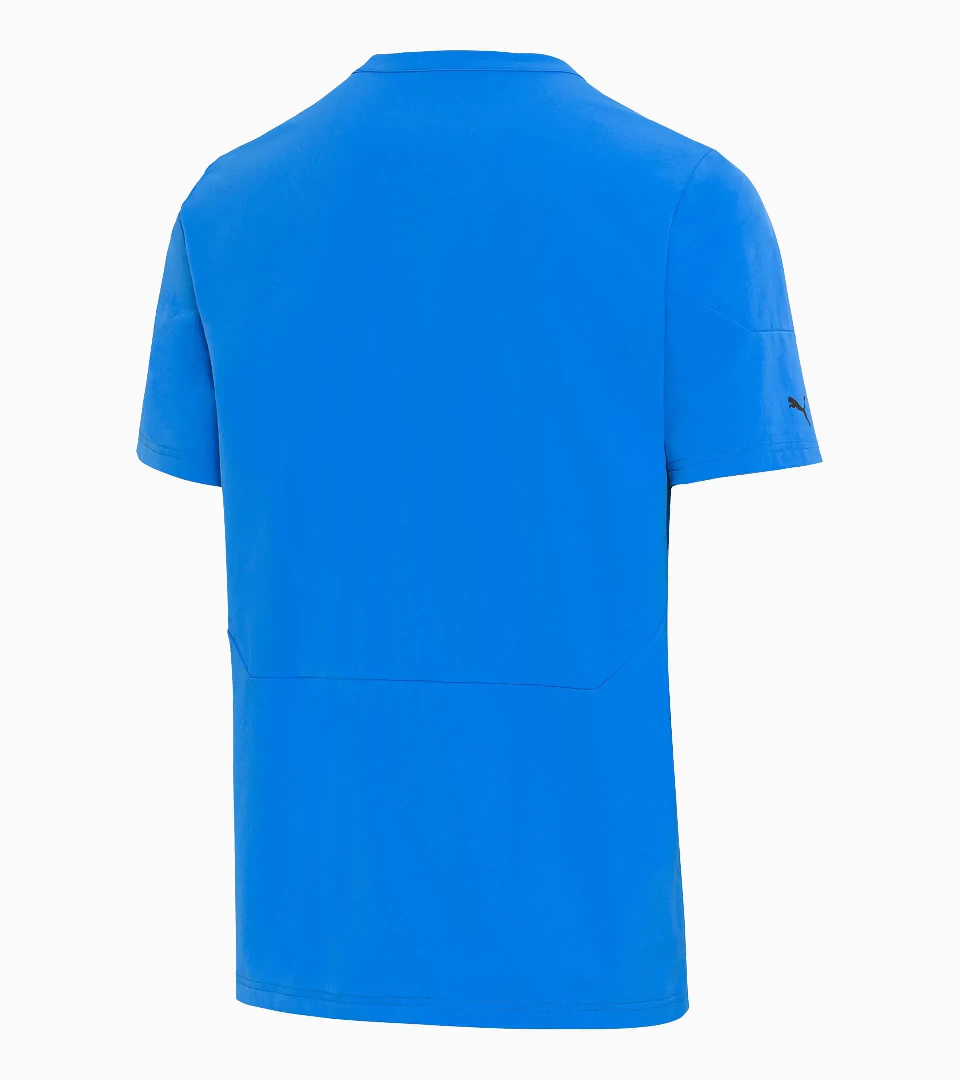 Active T-shirt  2