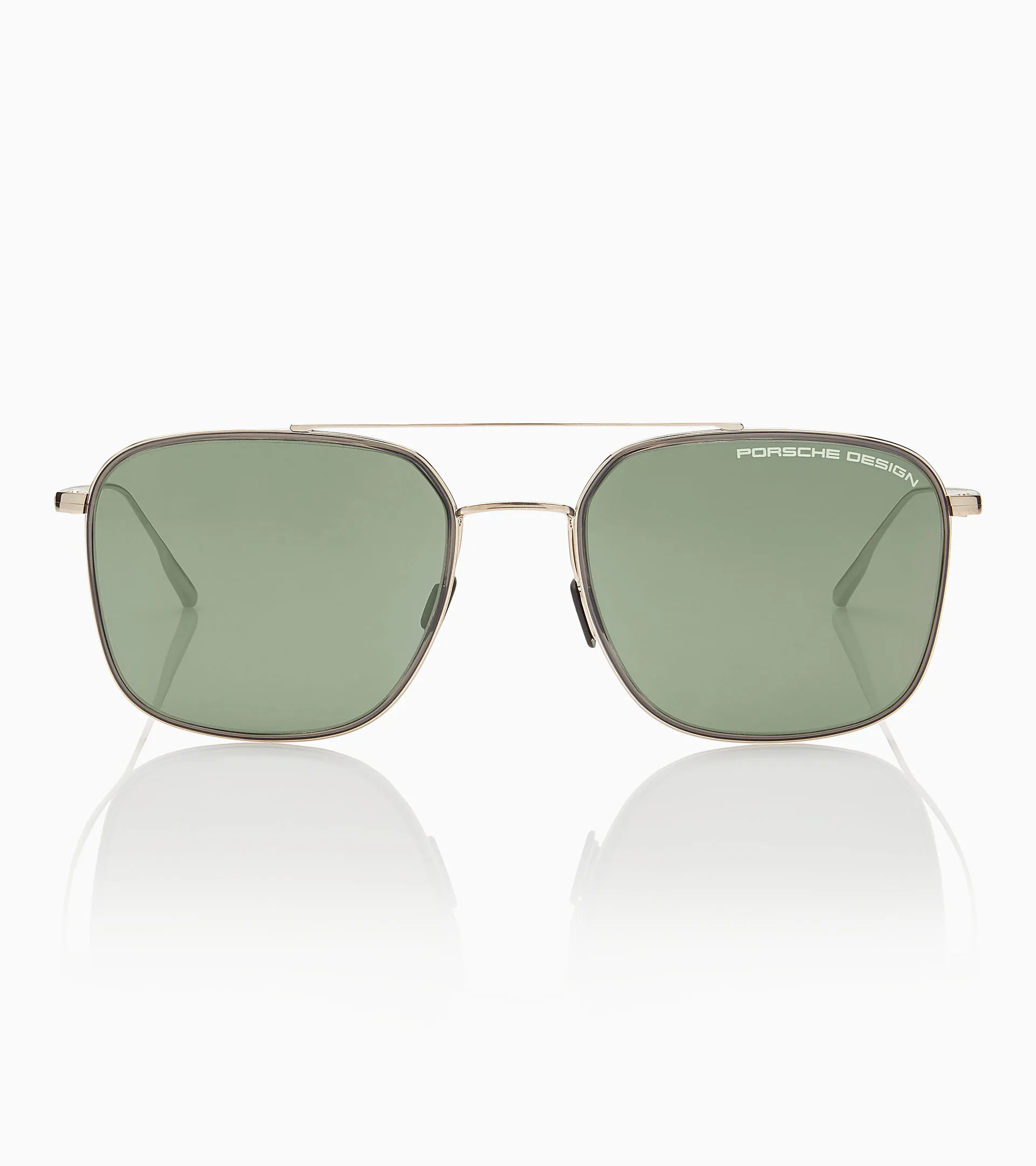 Sunglasses P´8940 3