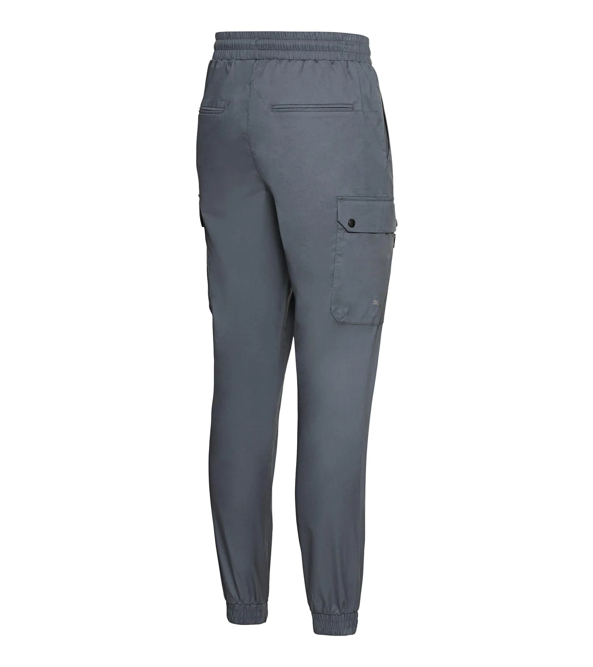 Evoknit Pants - Designer Pants for Men, Porsche Design