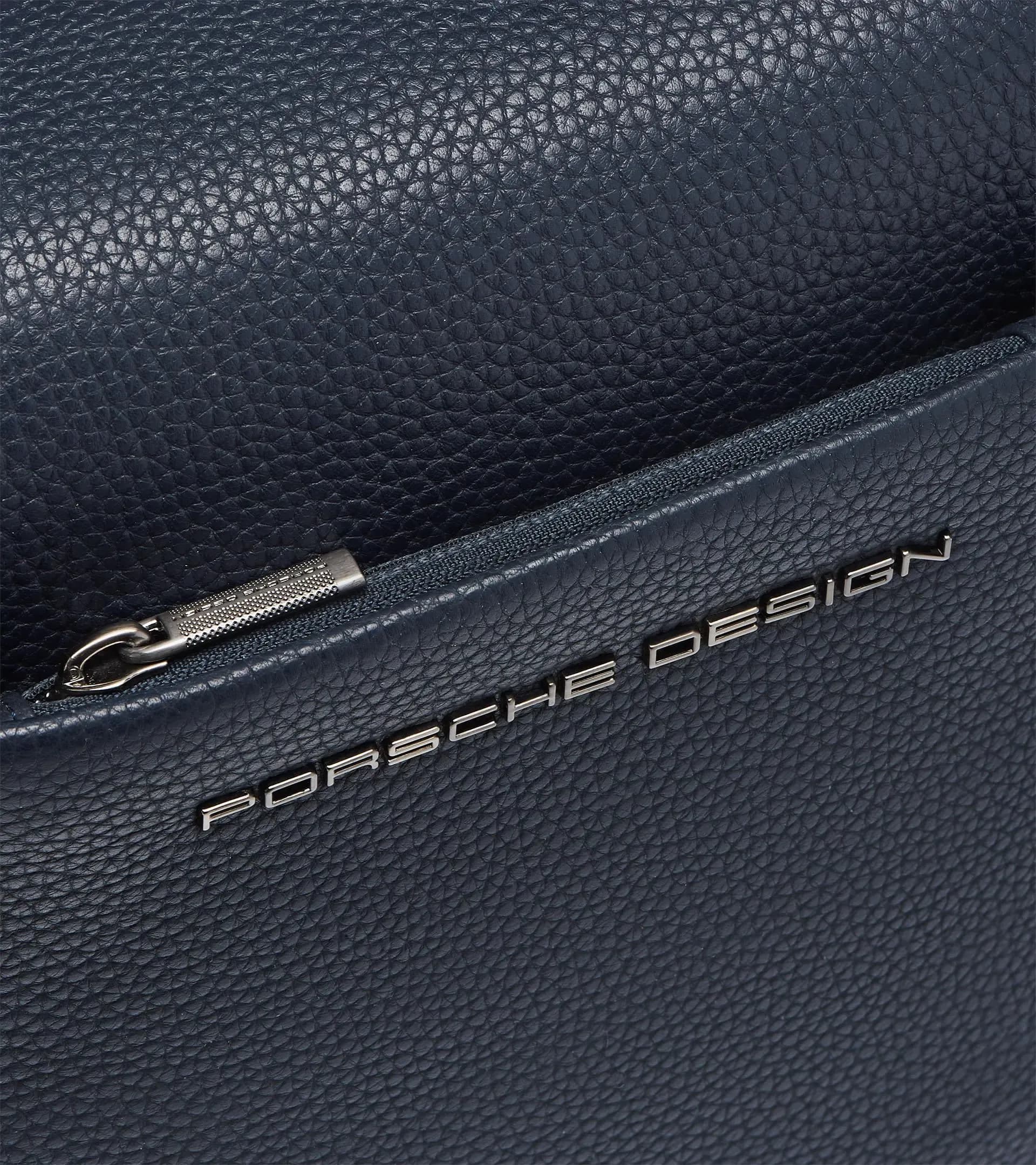 Cervo 2.1 Shoulder Bag XSVF 4