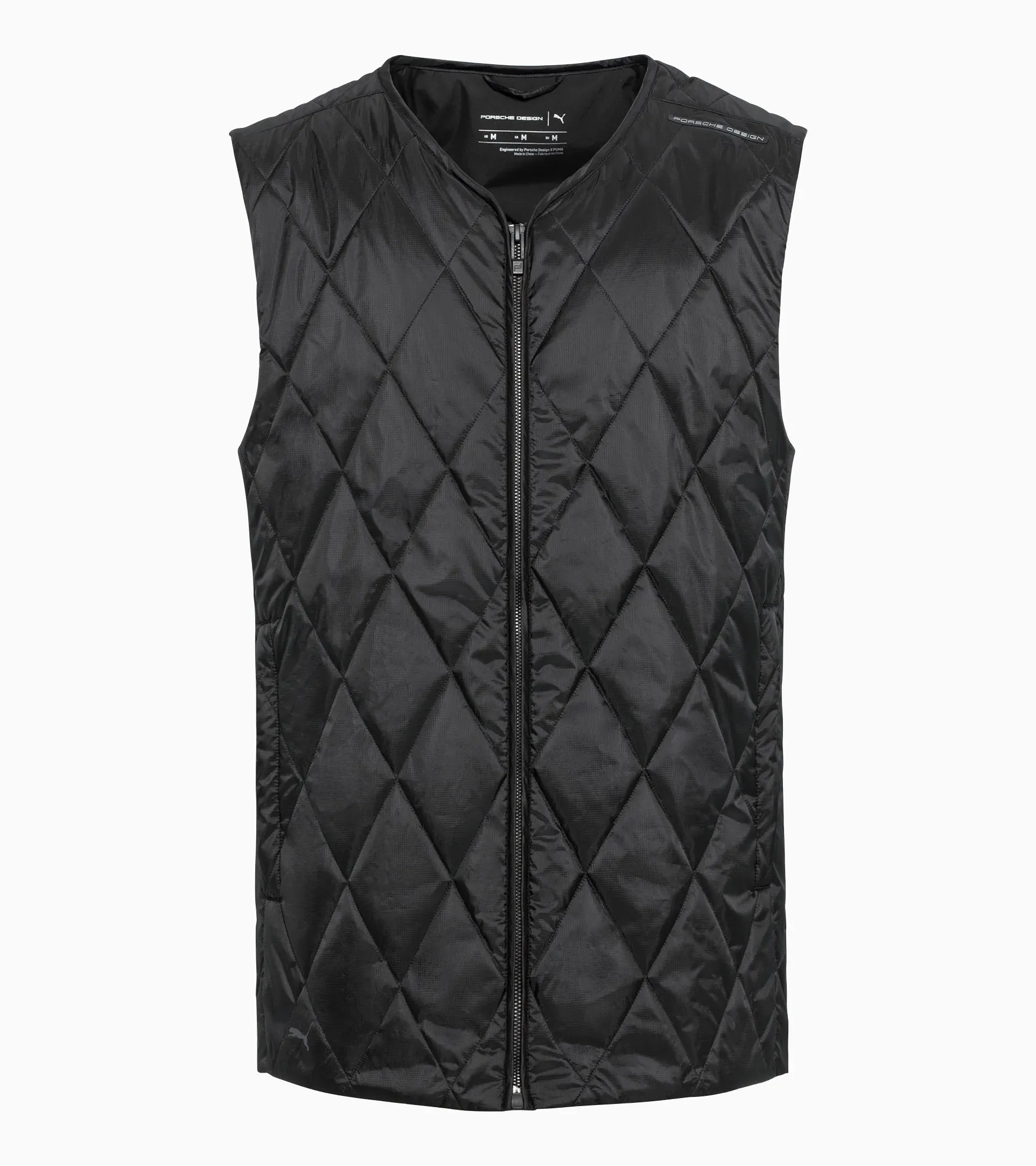 Gilet Packlite 1