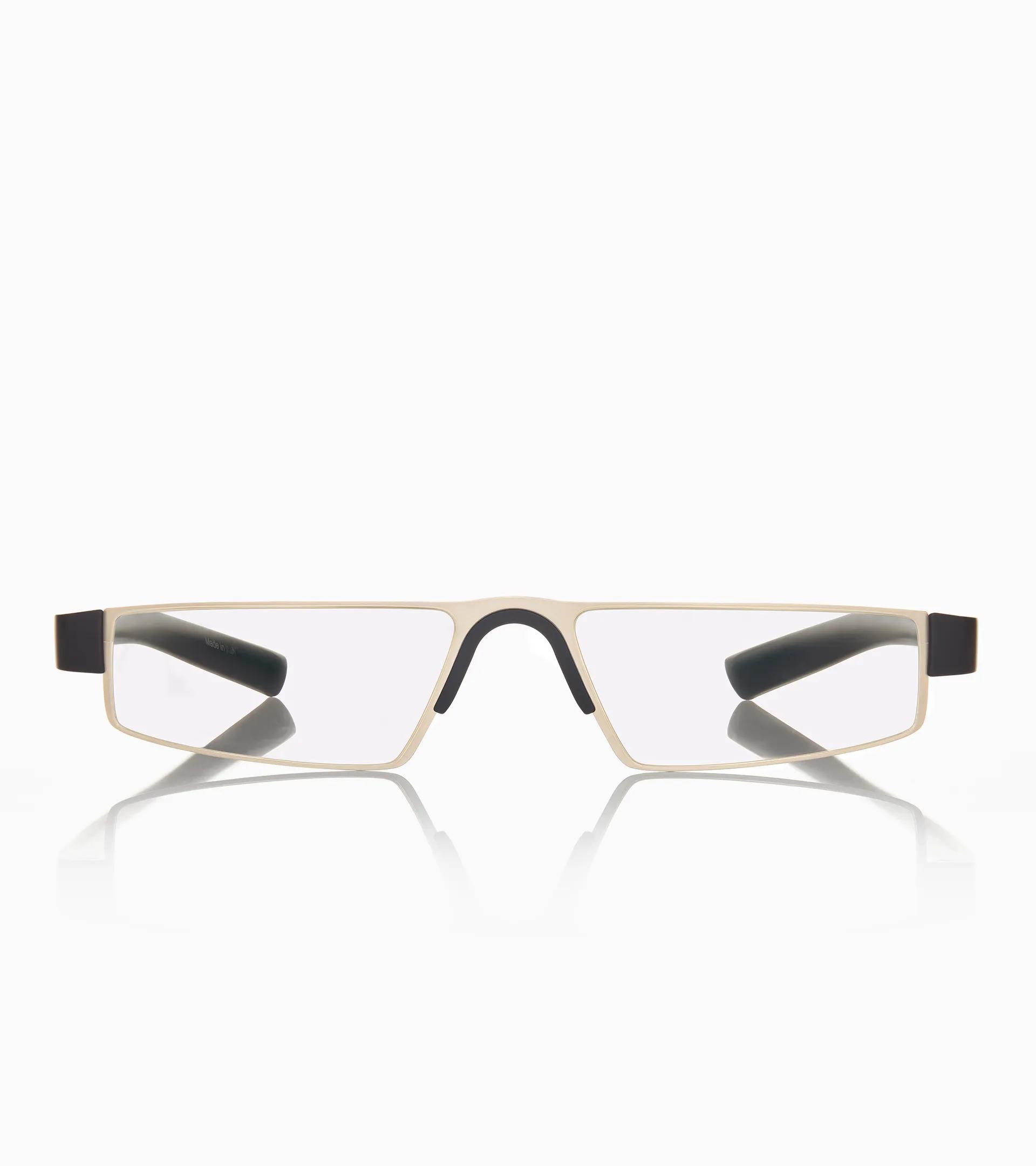 Porsche design reading glasses online