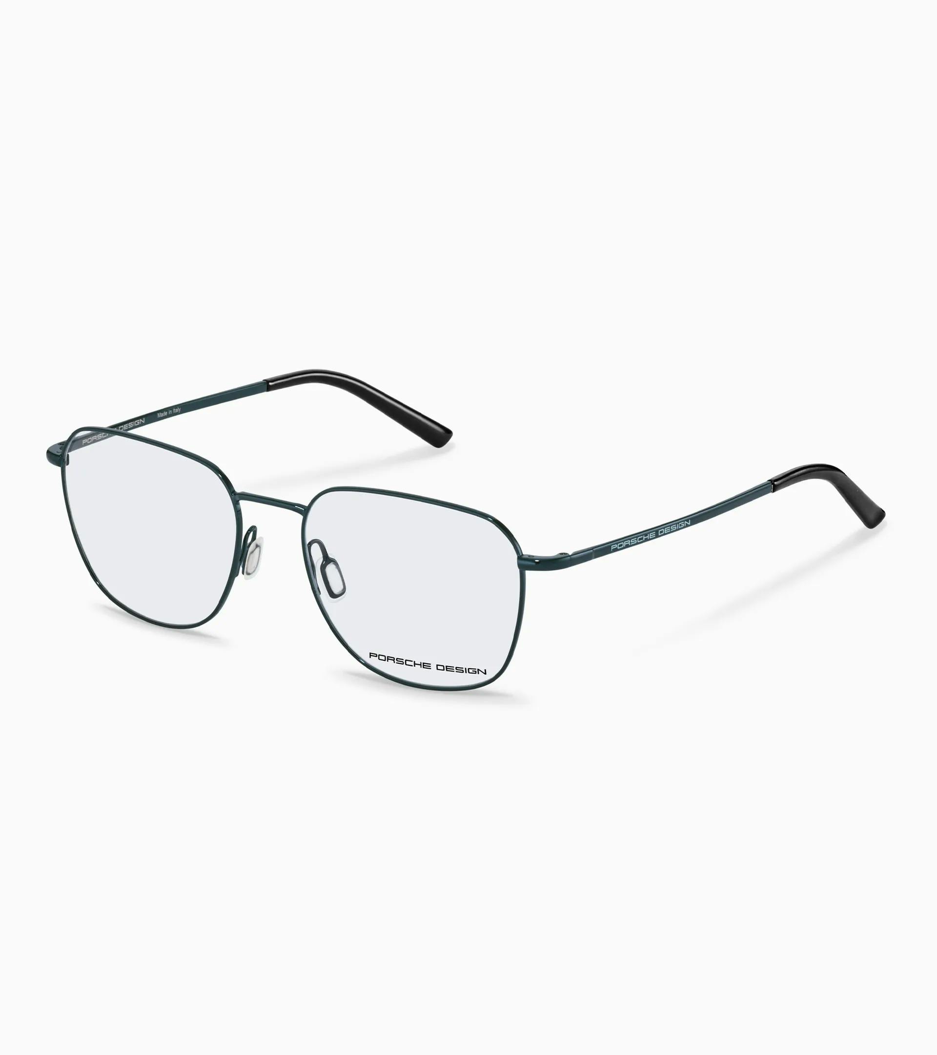 Korrektionsbrille P´8758 thumbnail 0