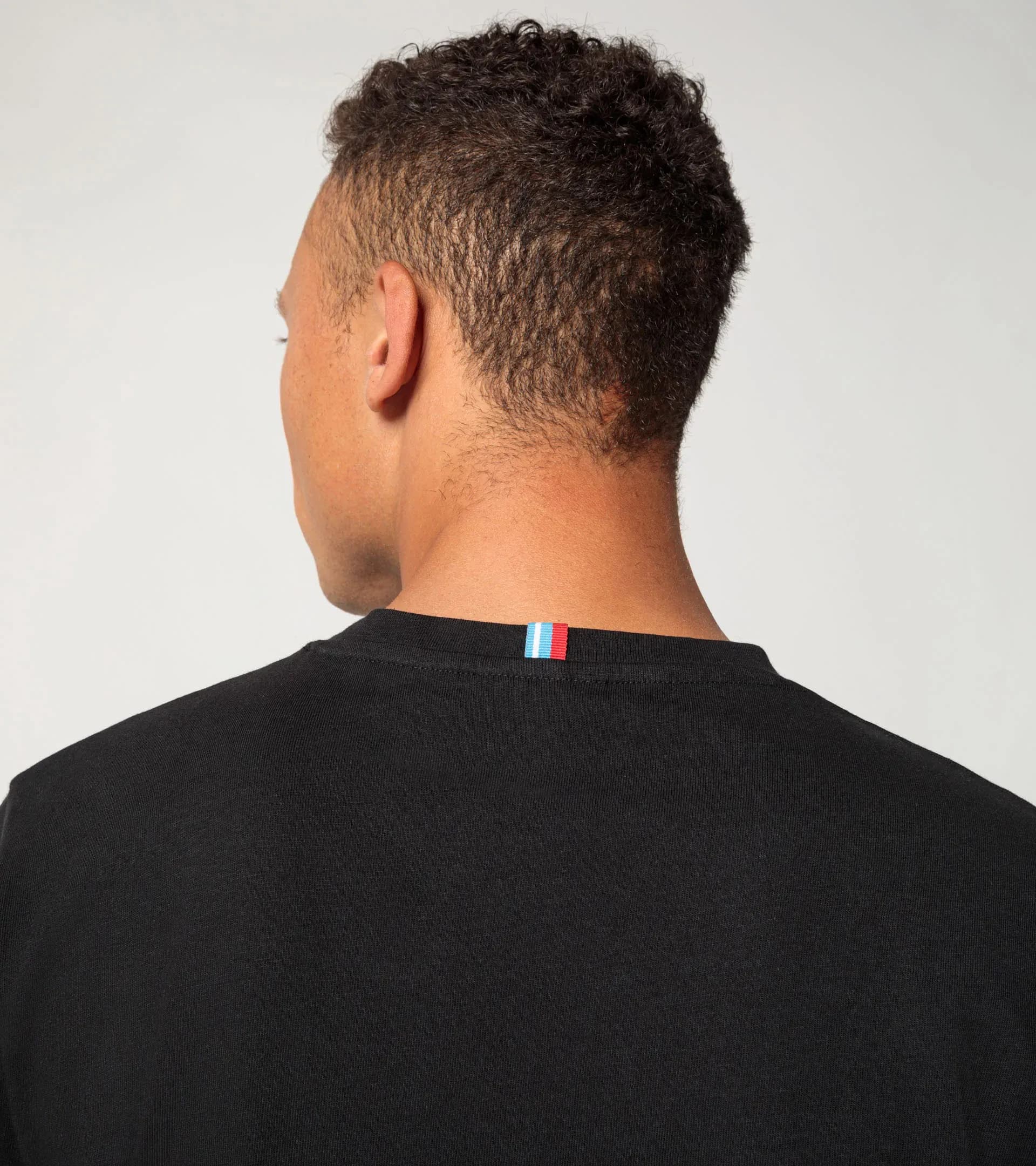 T-shirt – 75Y – Mission X Hypercar 3