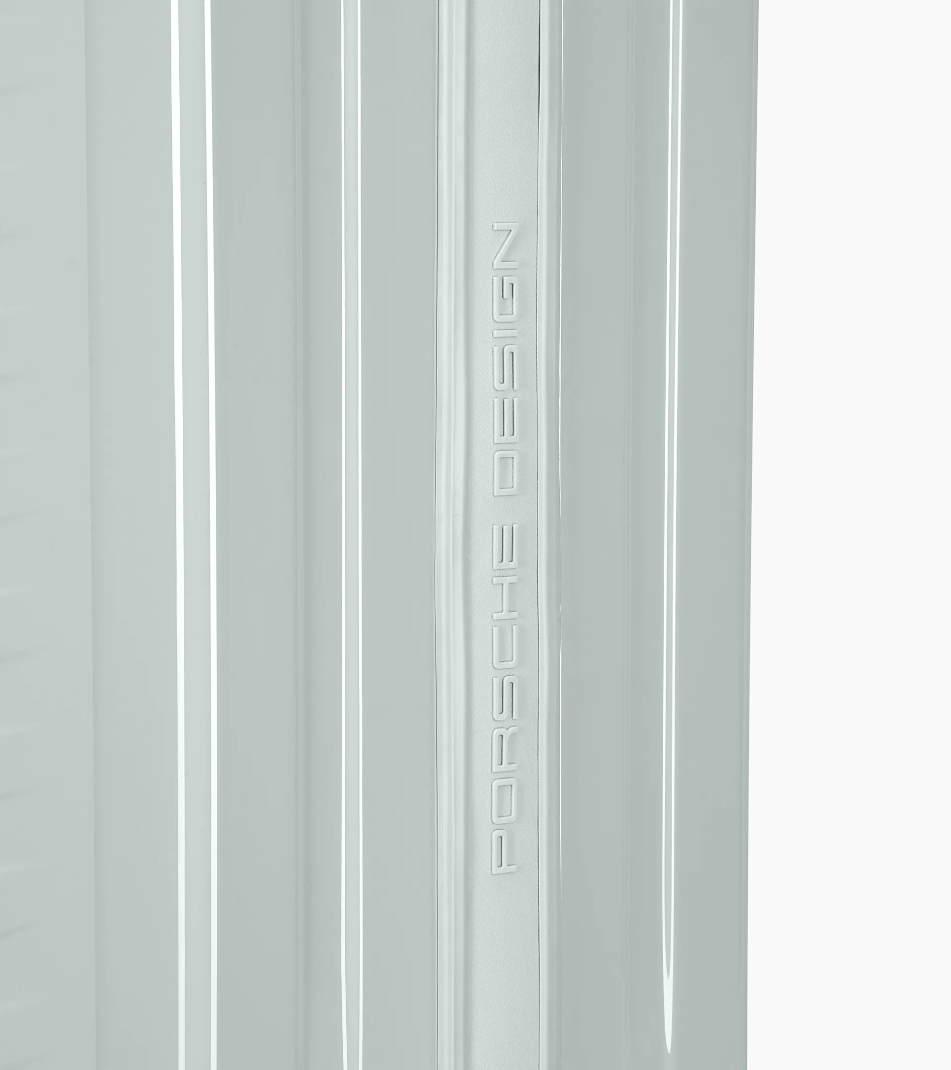 Roadster Hardcase Trolley S 6