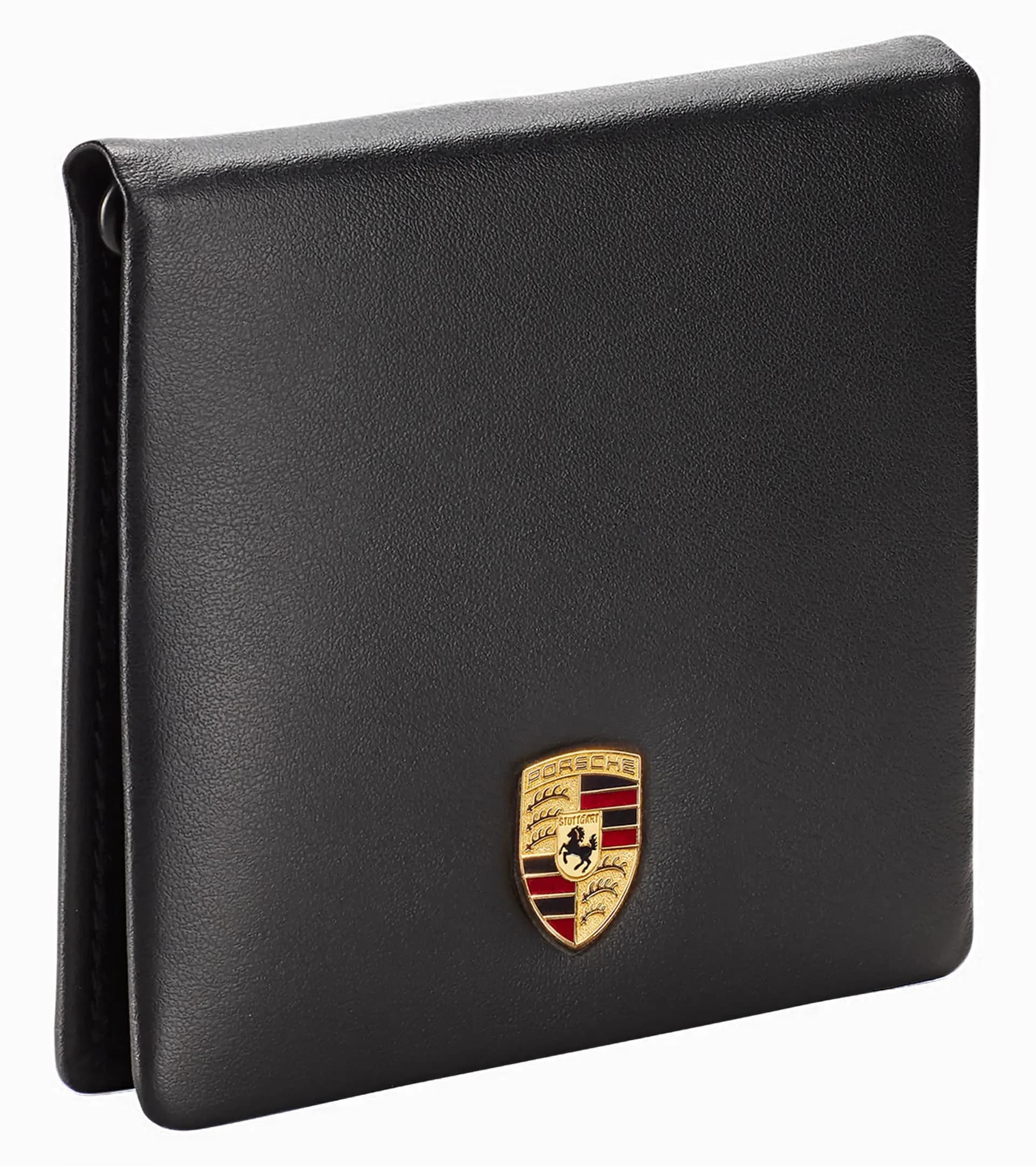 Porsche Design X Secrid Porta Carte - Astucci Per Carte Di Credito