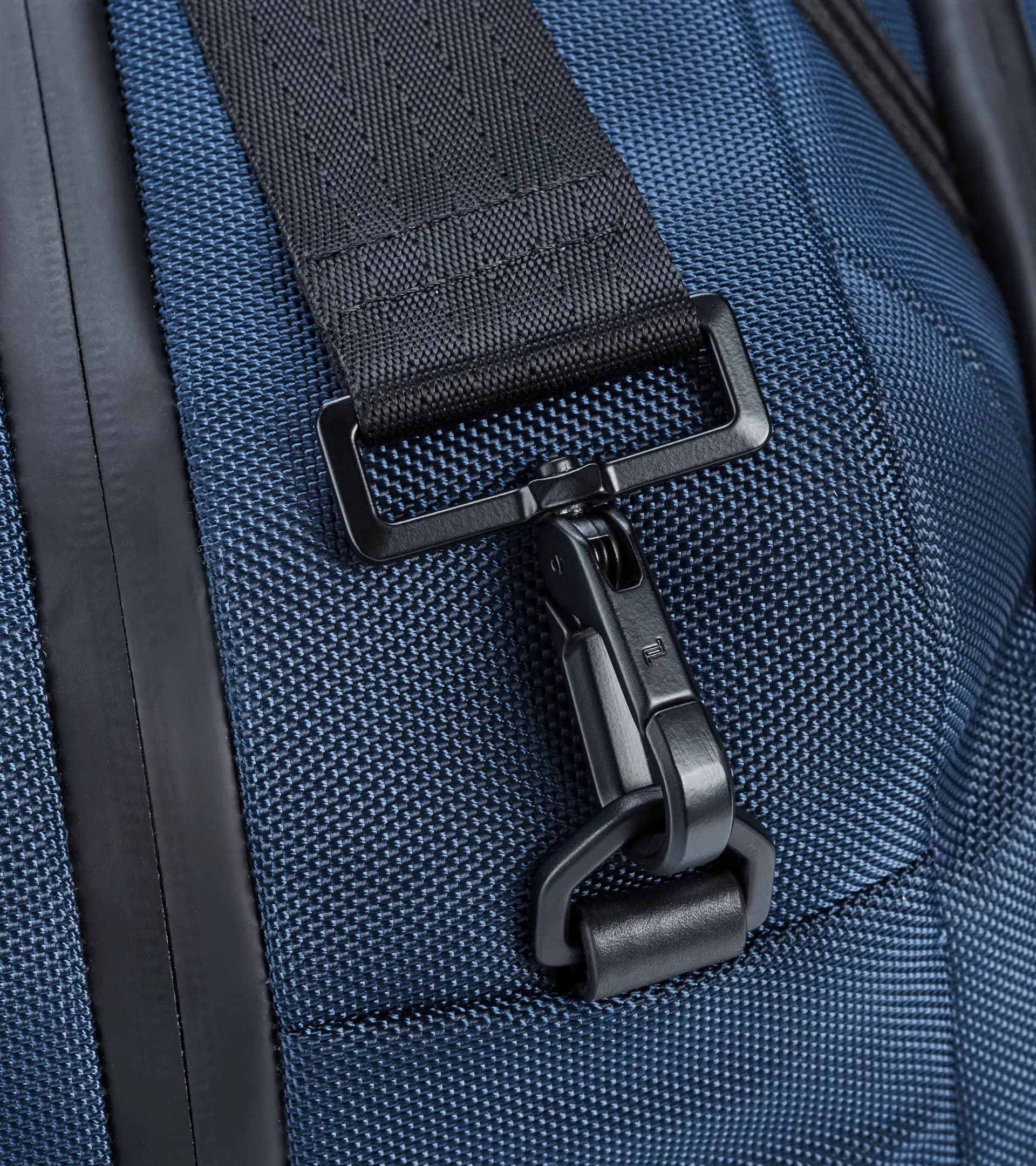 Roadster Pro Weekender S 6