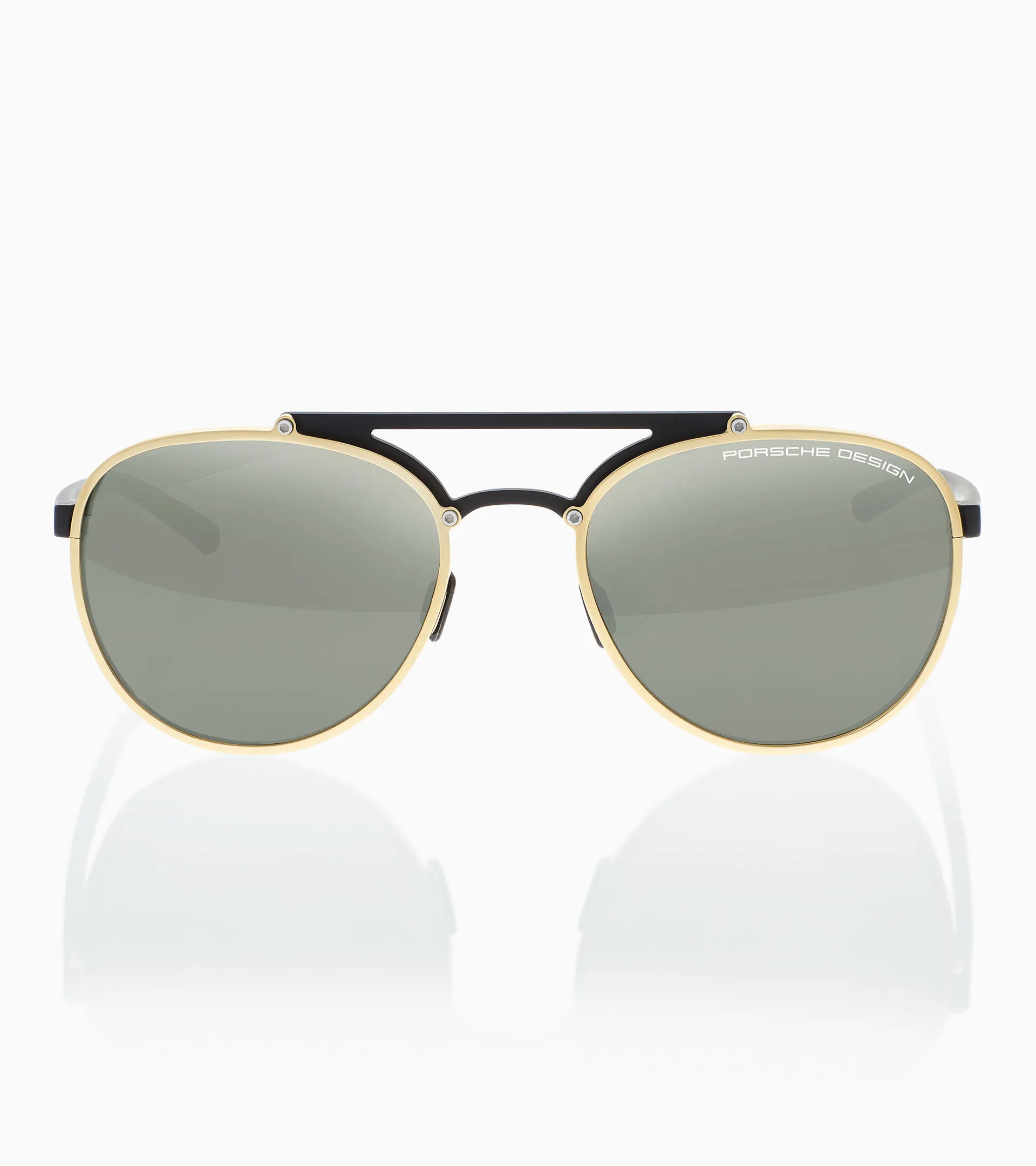 Sunglasses P´8972 4