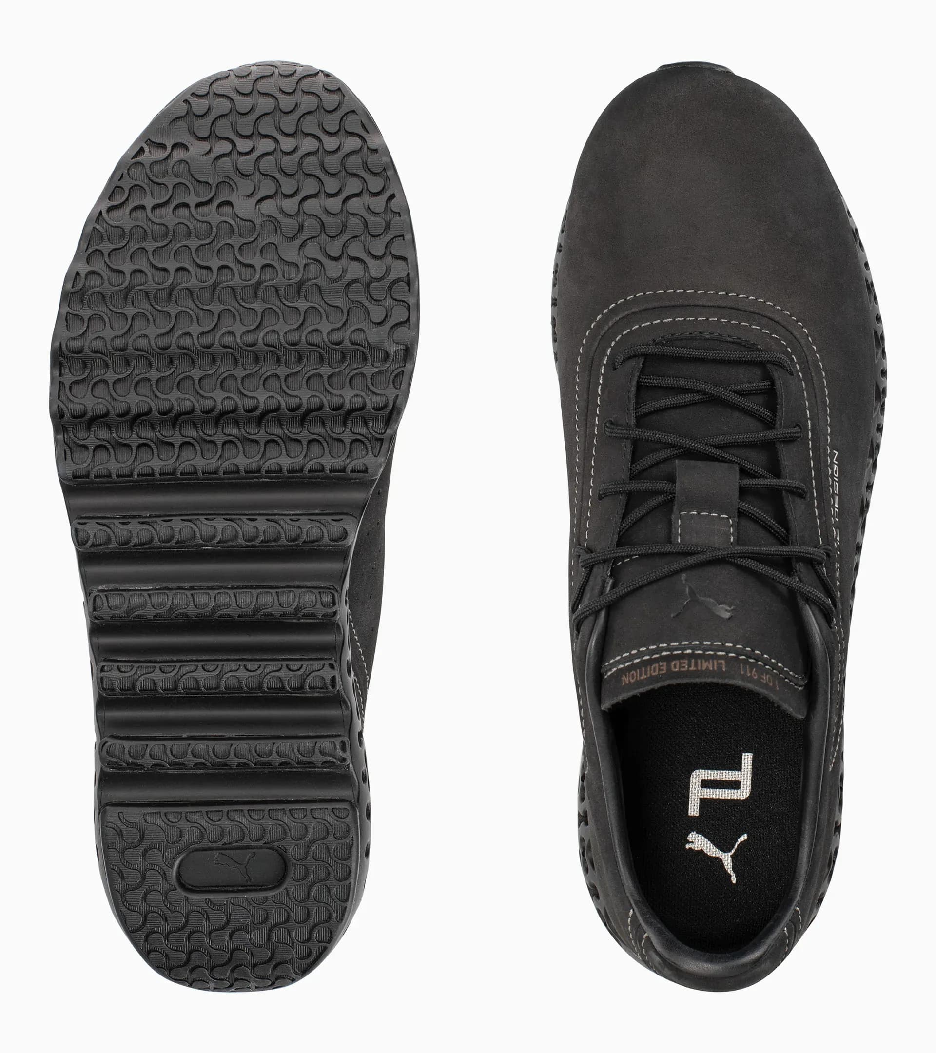 Xetic® III Sneaker – Limited Edition 2