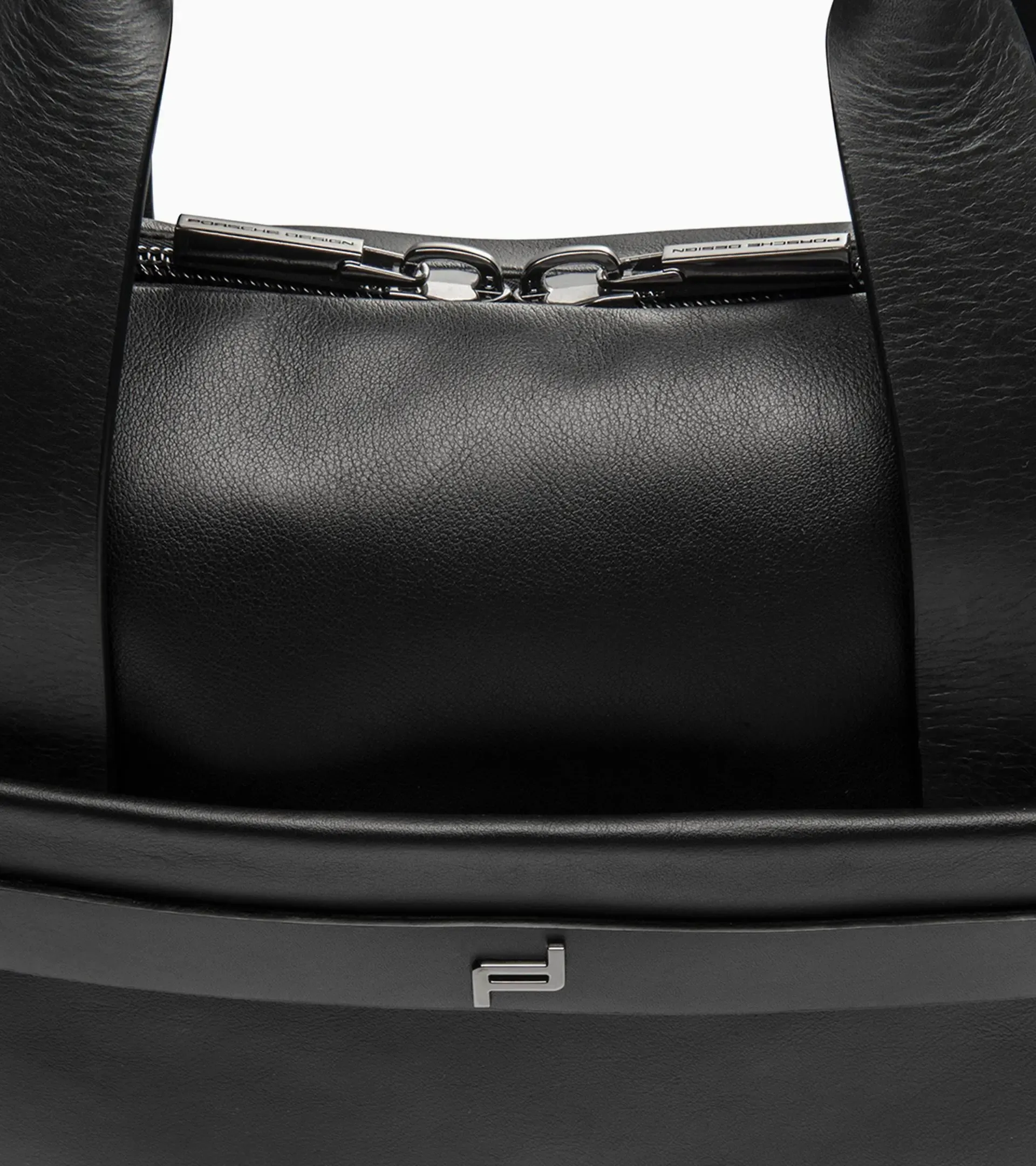 Maletín Shyrt 2.0 Leather SHZ 2