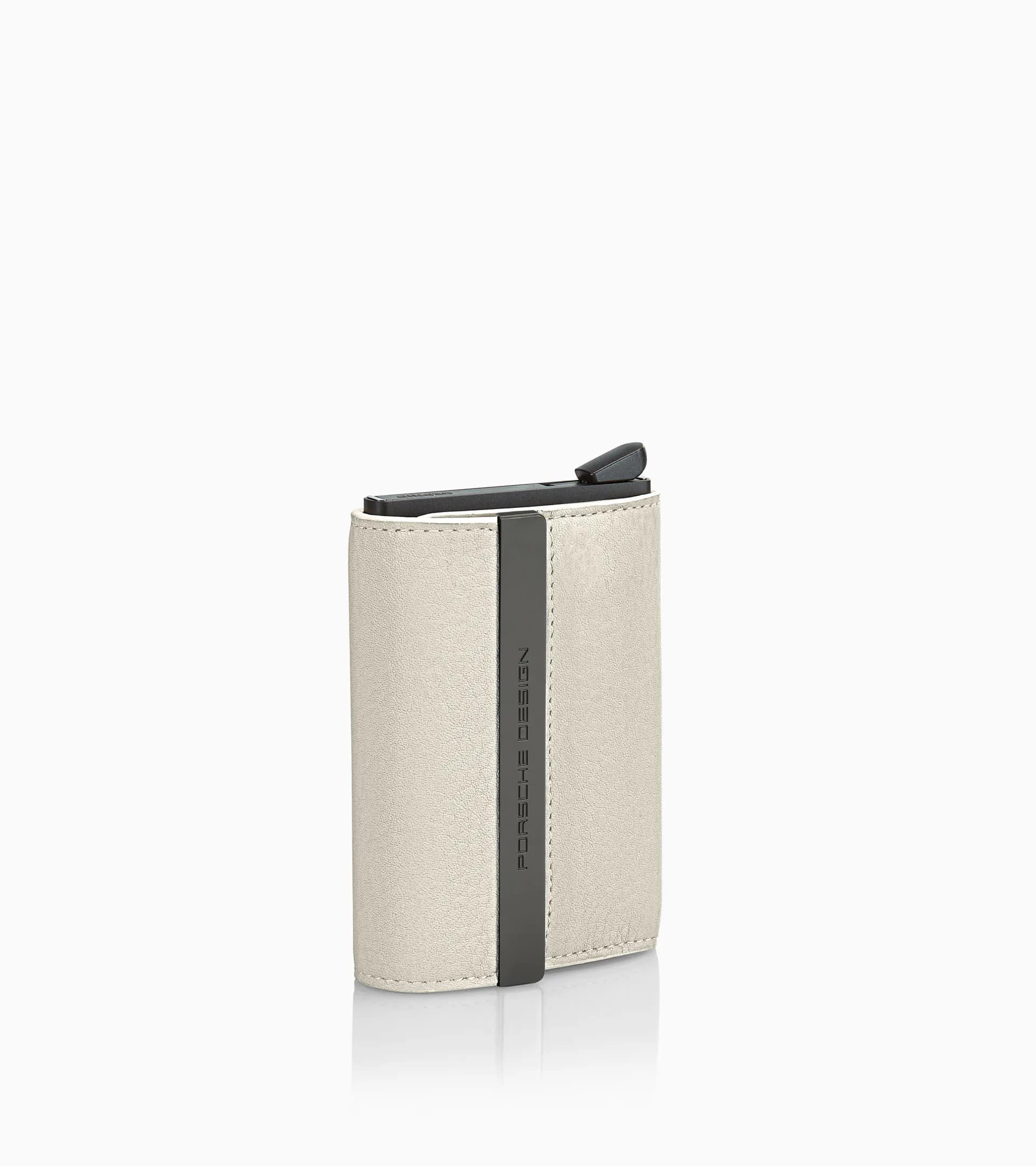 Porsche Design X Secrid Porte-cartes 1