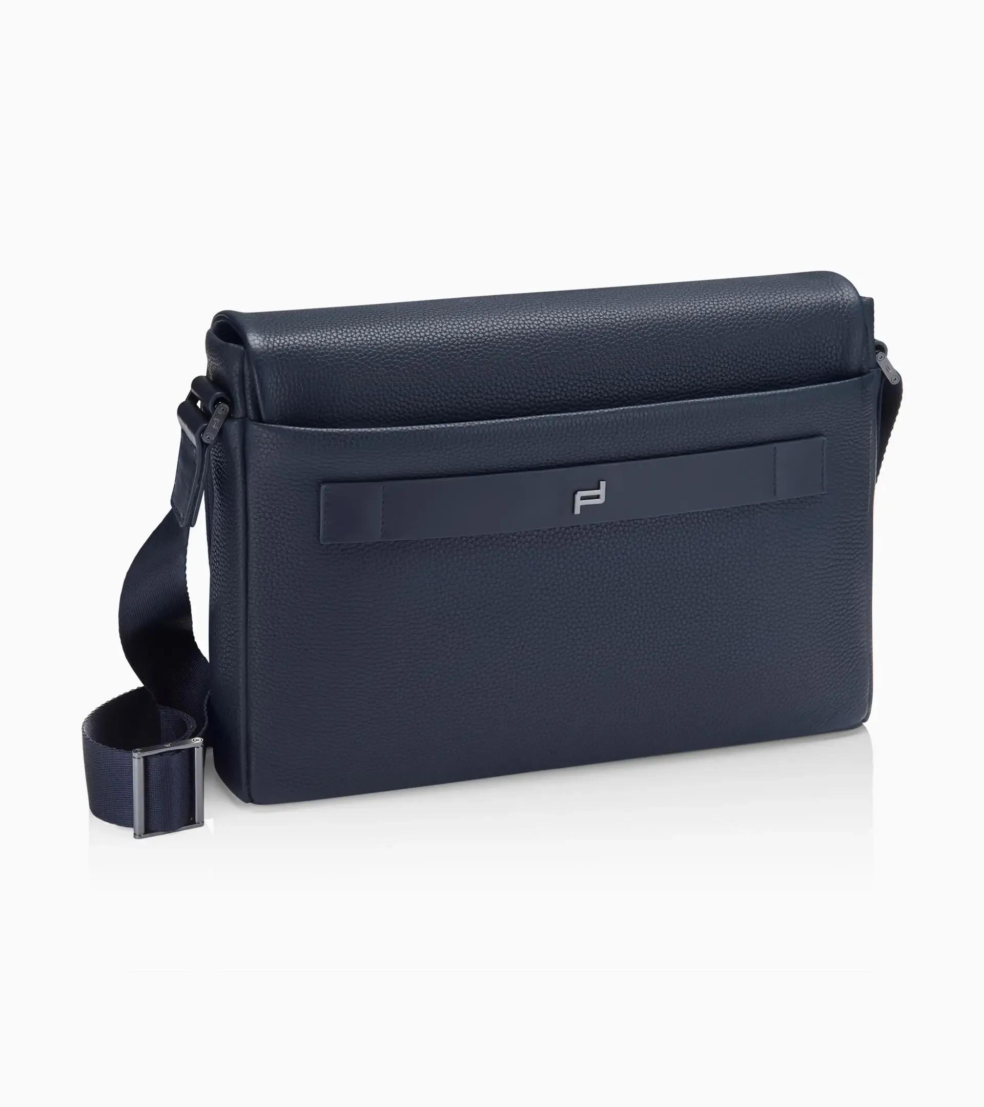 Cervo 2.1 MessengerBag LHF 2
