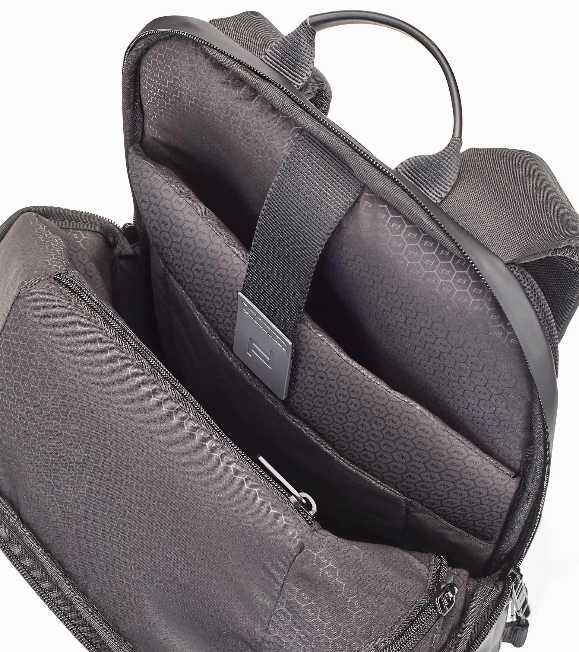 Urban Eco Backpack XS 3