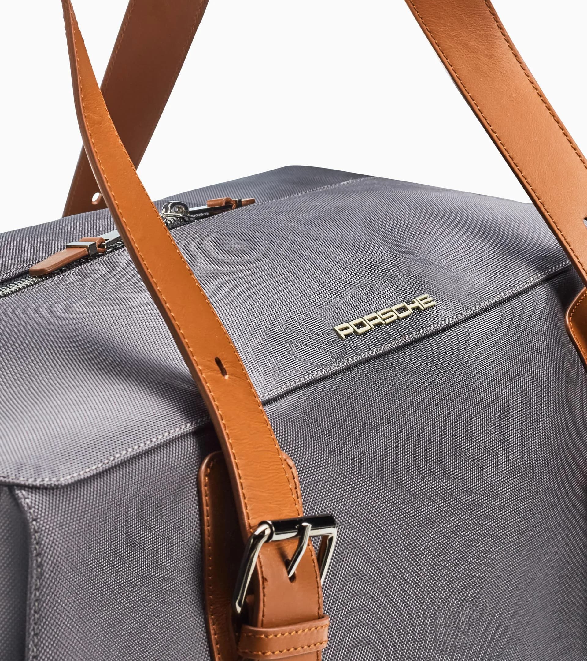 Weekender – Heritage