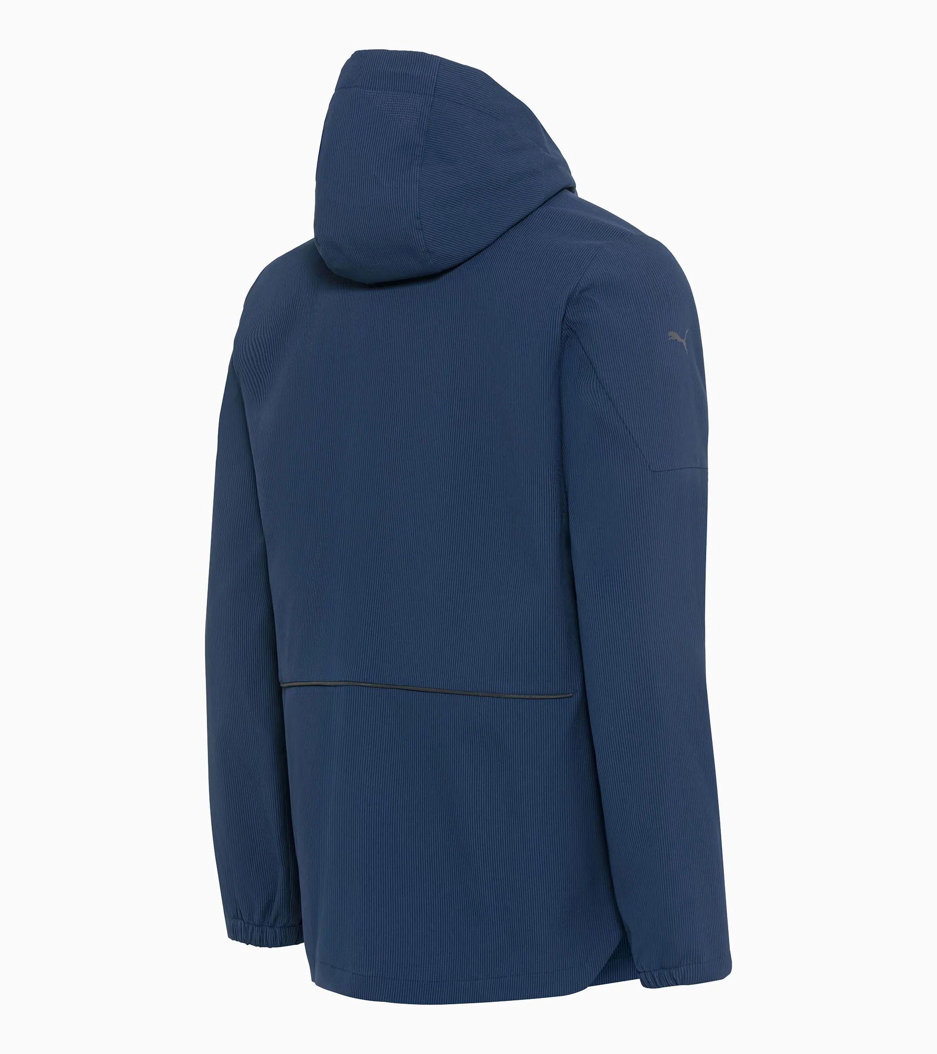 Active Packable Jacket  2