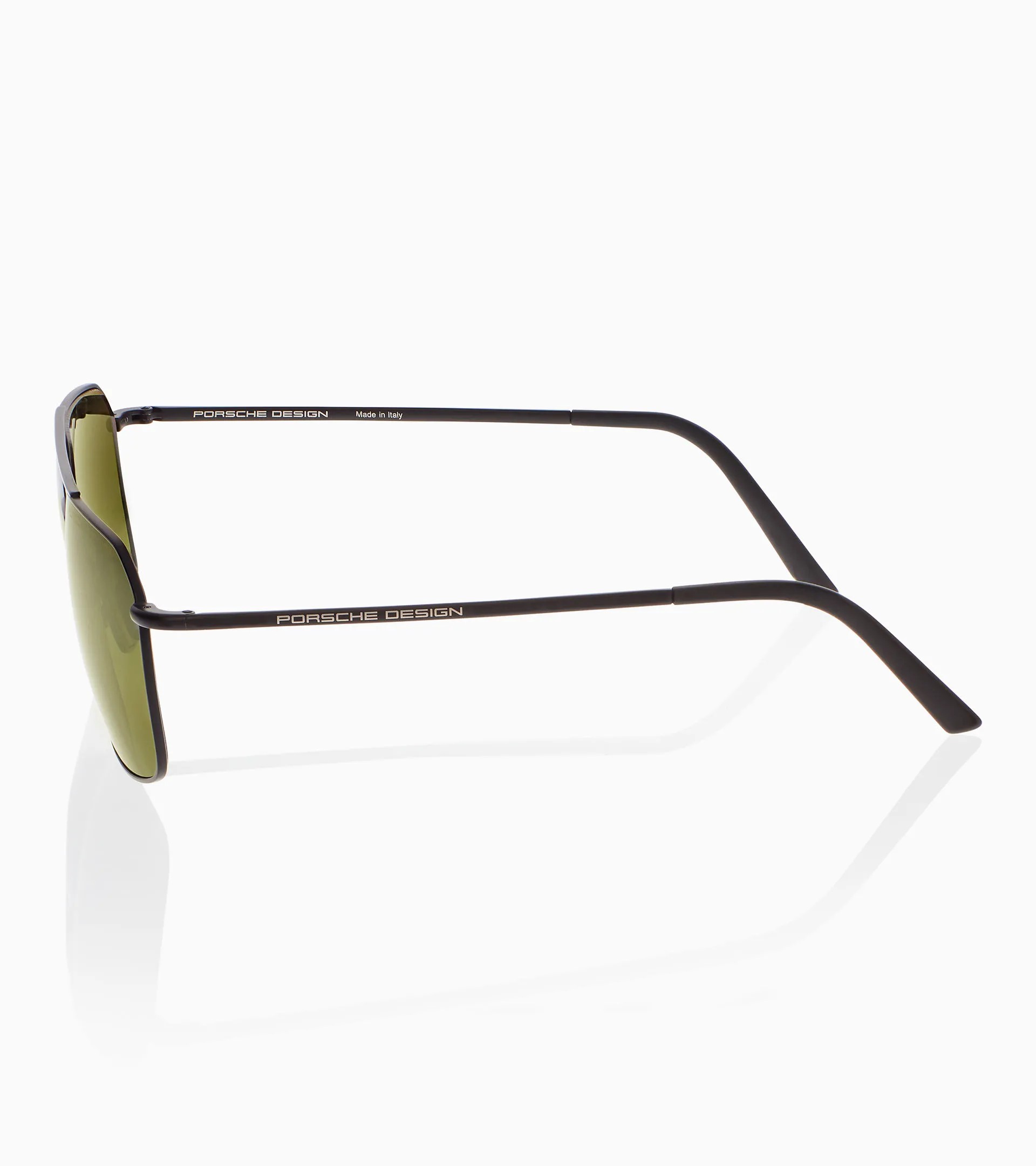 Gafas de sol P'8970 2