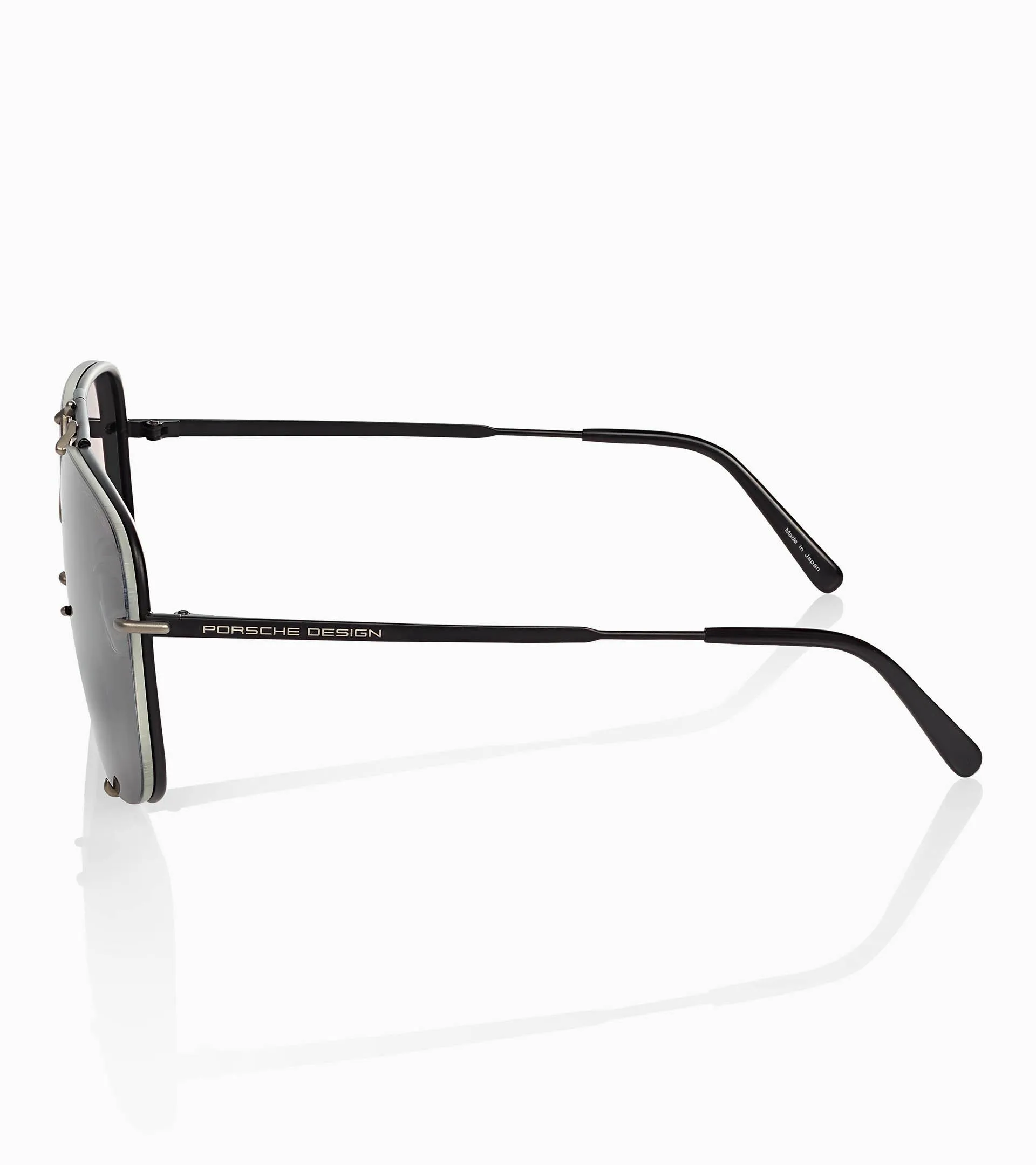 50Y Lunettes de soleil P´8928 2