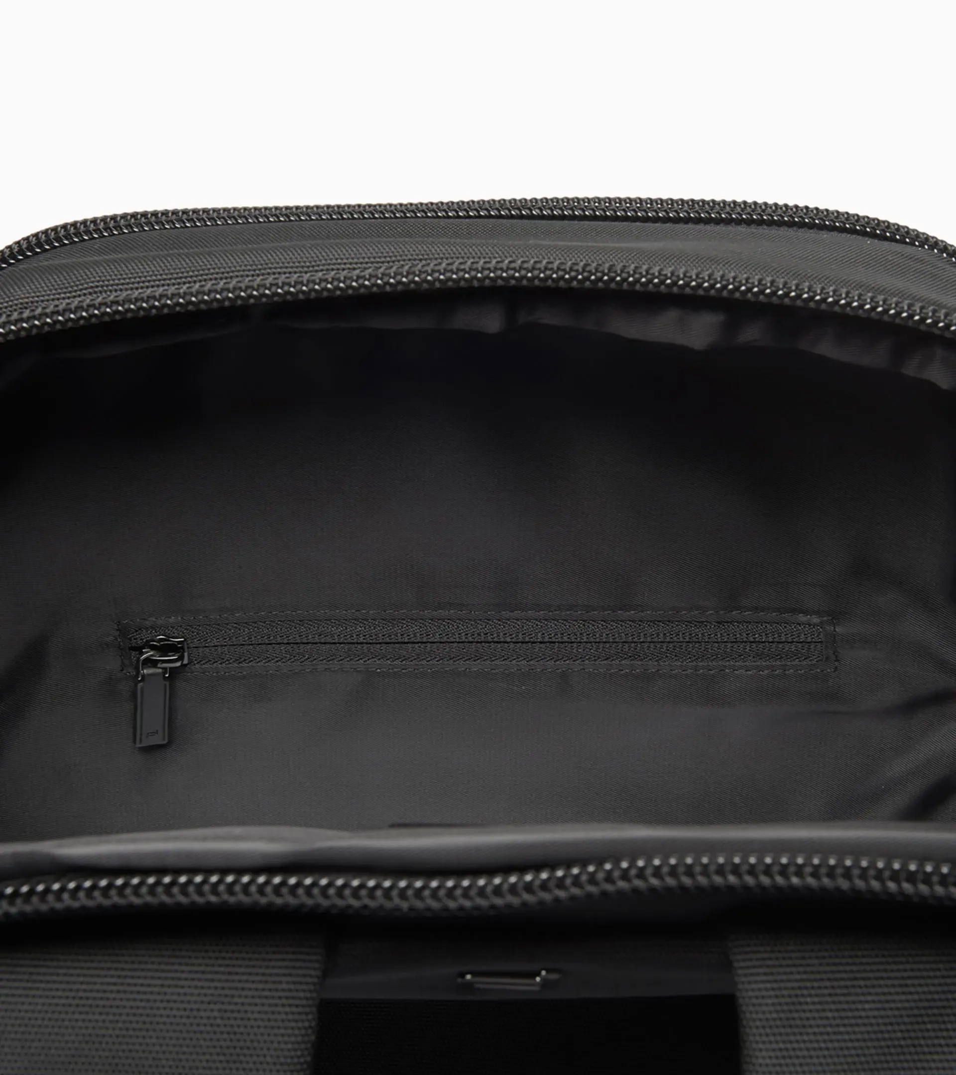 Shyrt 2.0 Nylon Backpack MVZ 2