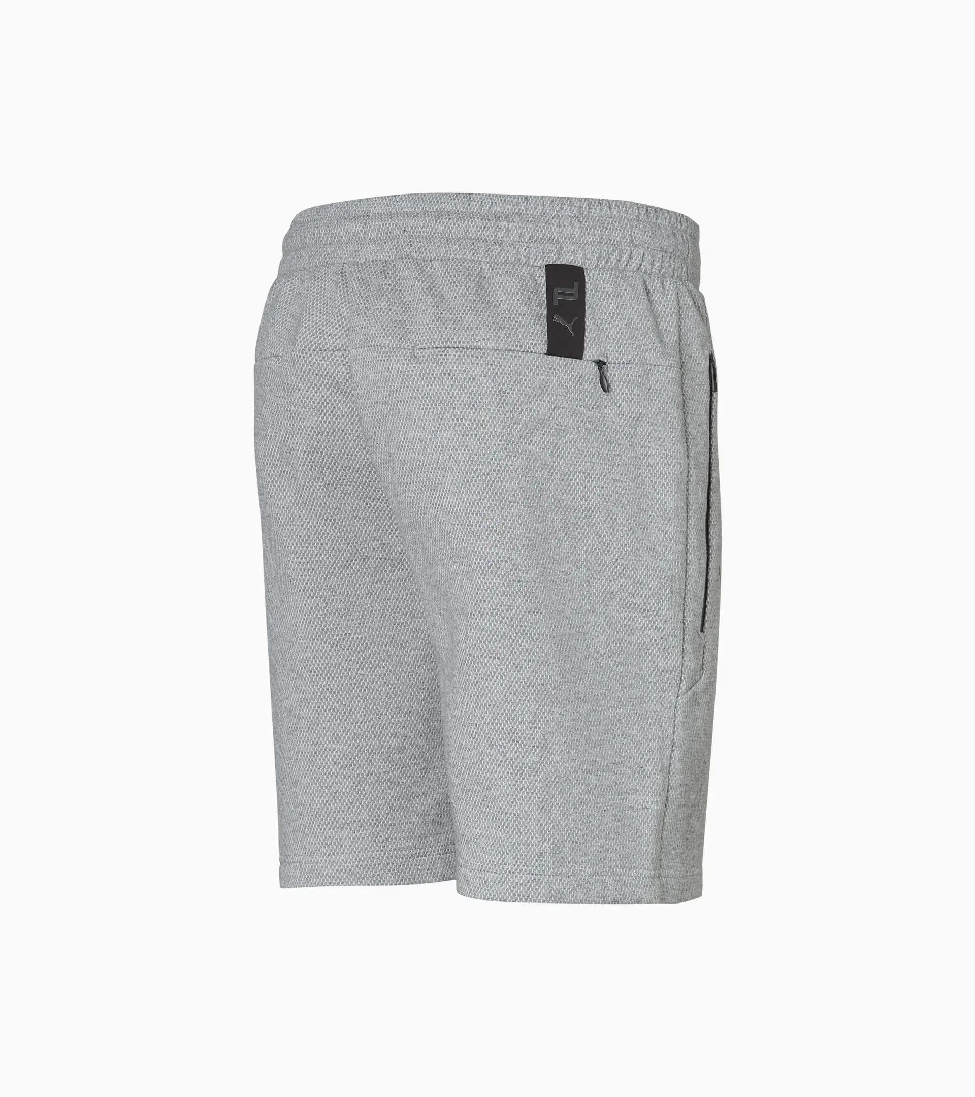 Sweat Shorts 2