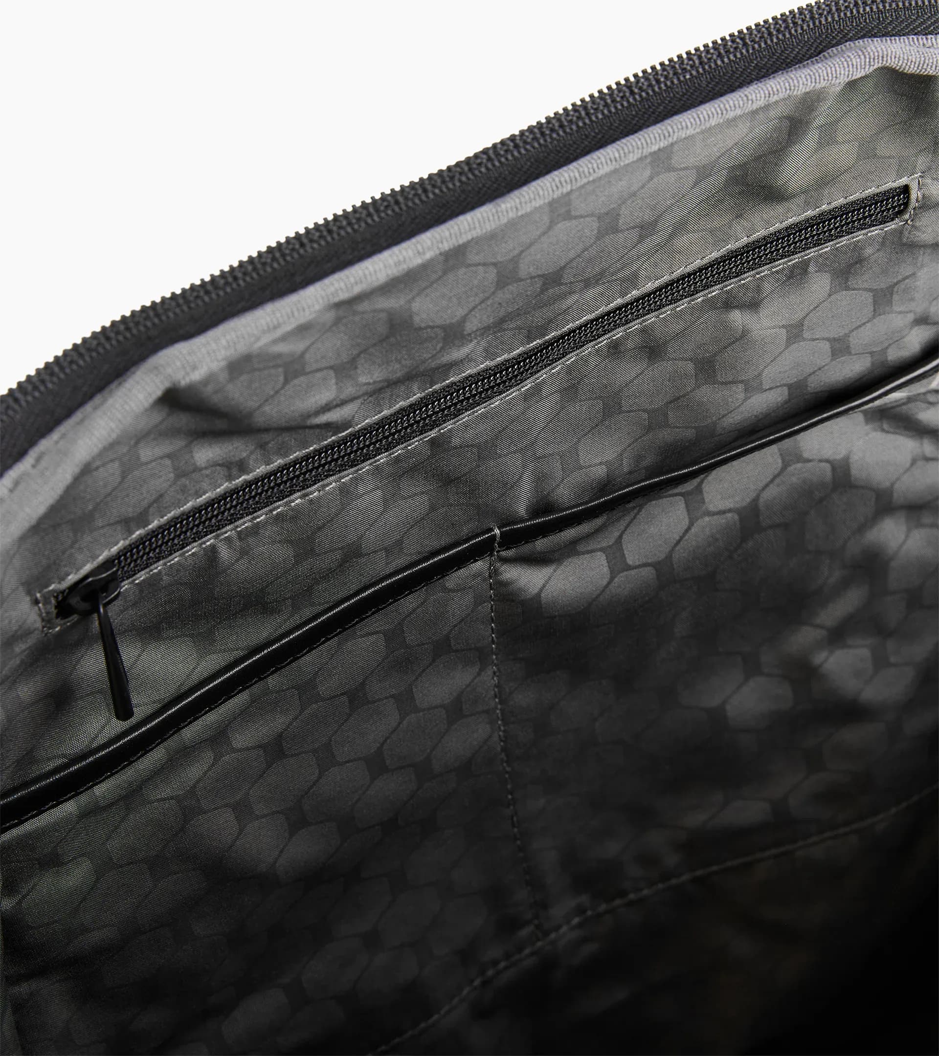 Roadster Leather Backpack XS 4