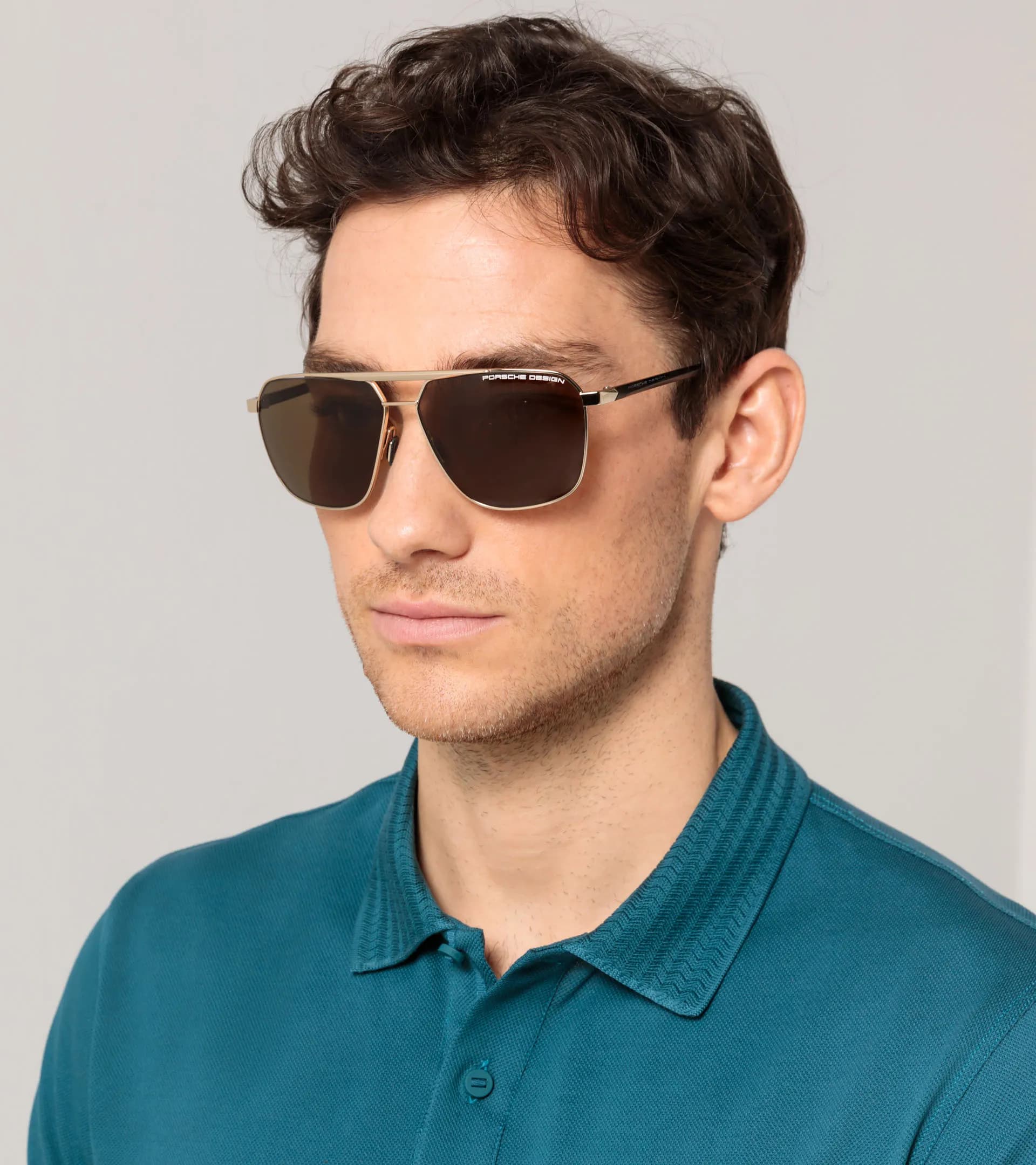 Sunglasses P´8949 5