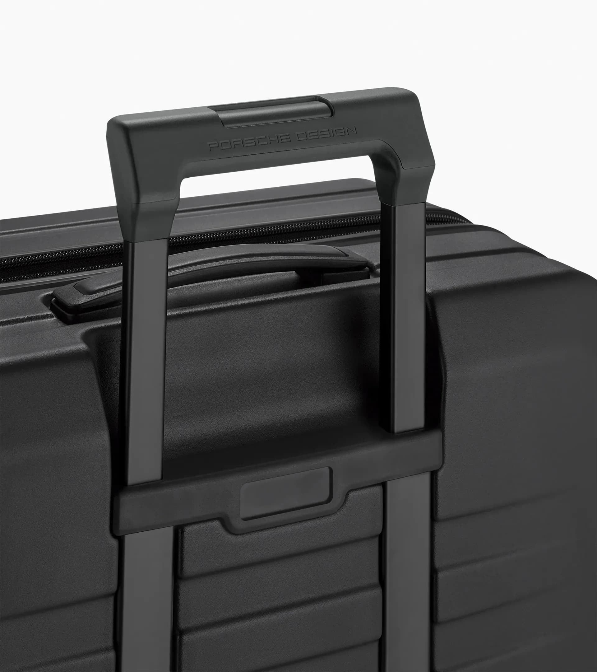 Roadster Hardcase Trolley M 5