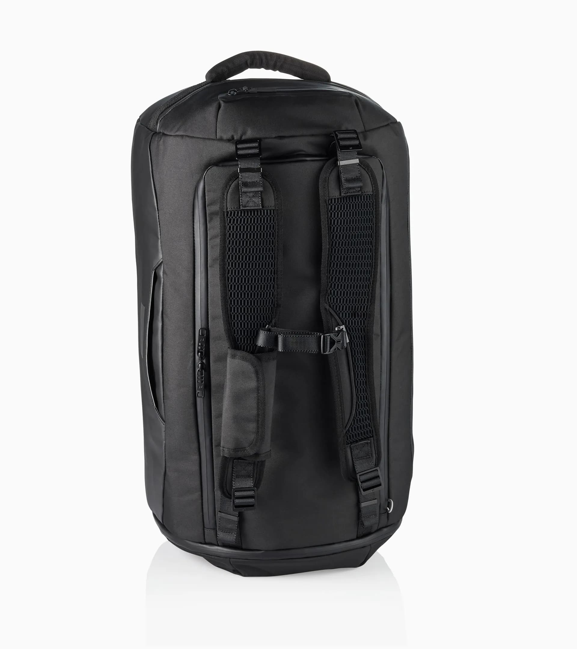 Urban Eco travel duffle bag 4