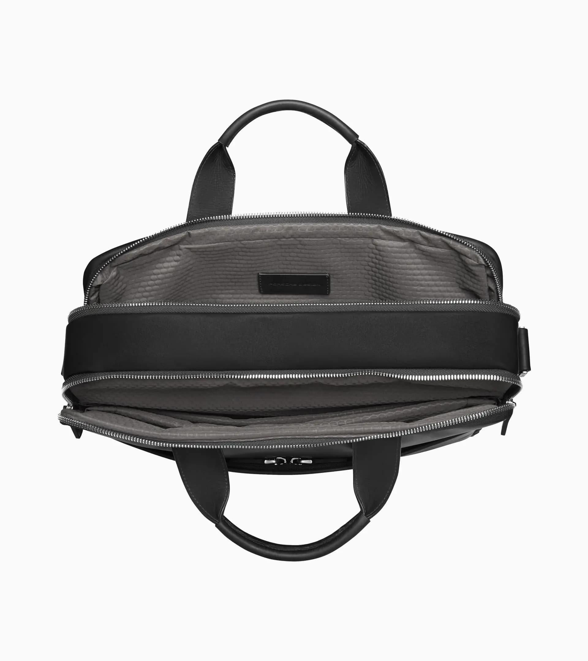 Urban Courier Briefbag MHZ 4