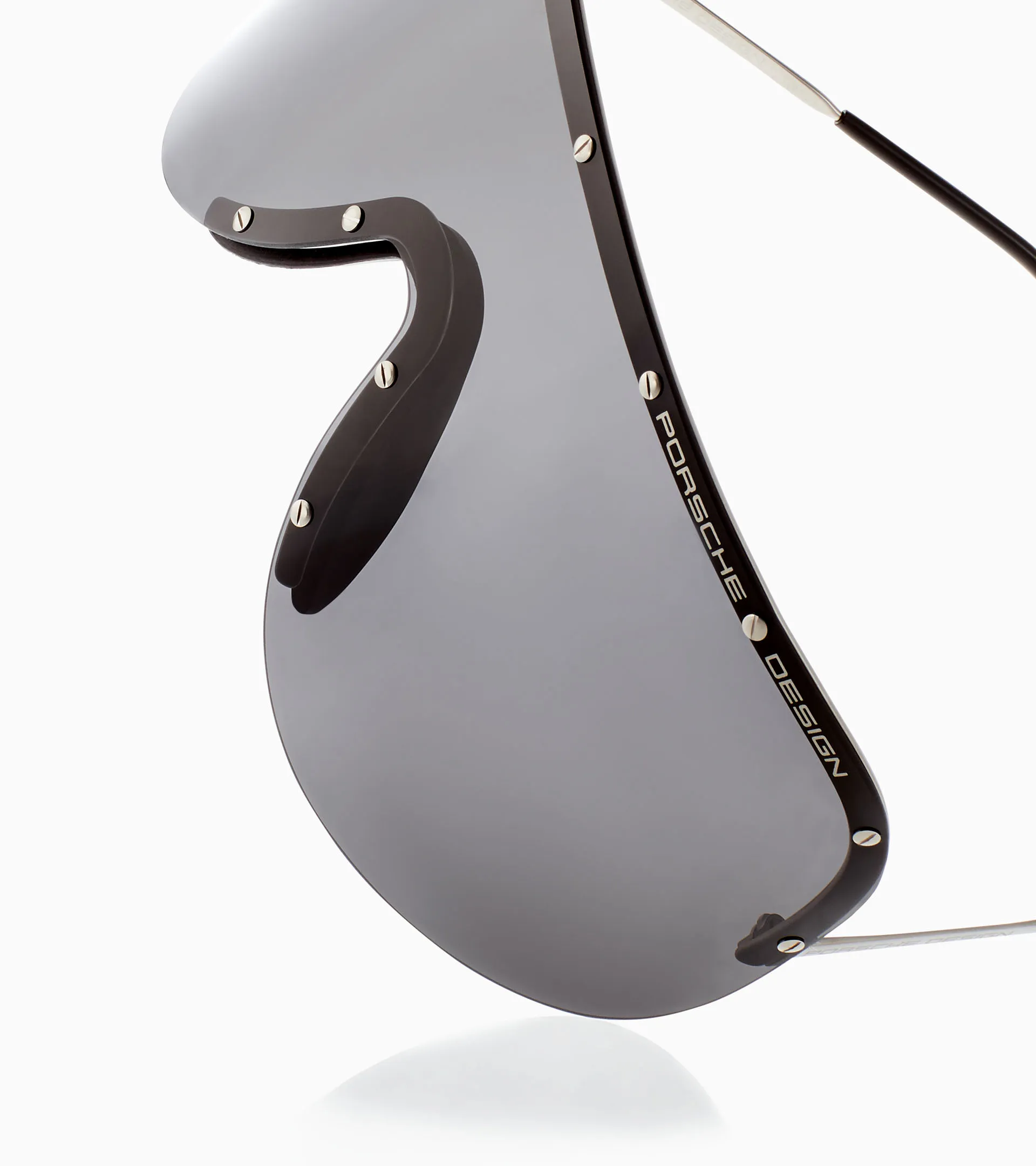 Sunglasses P´8479 4