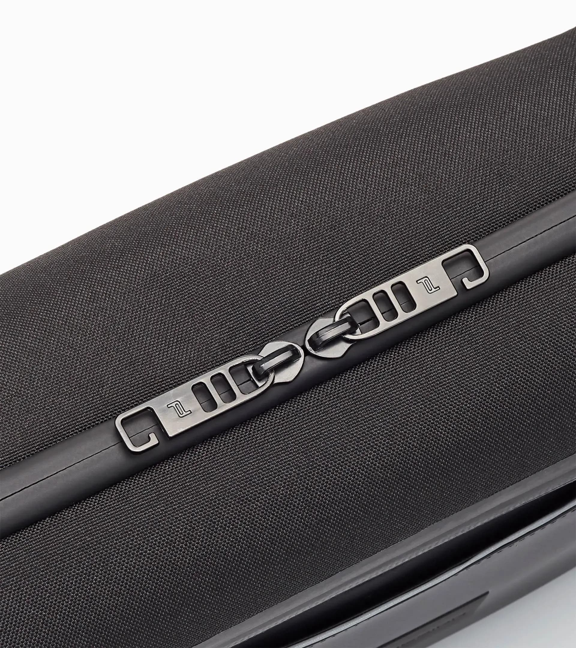 Urban Eco Beauty Case L 6