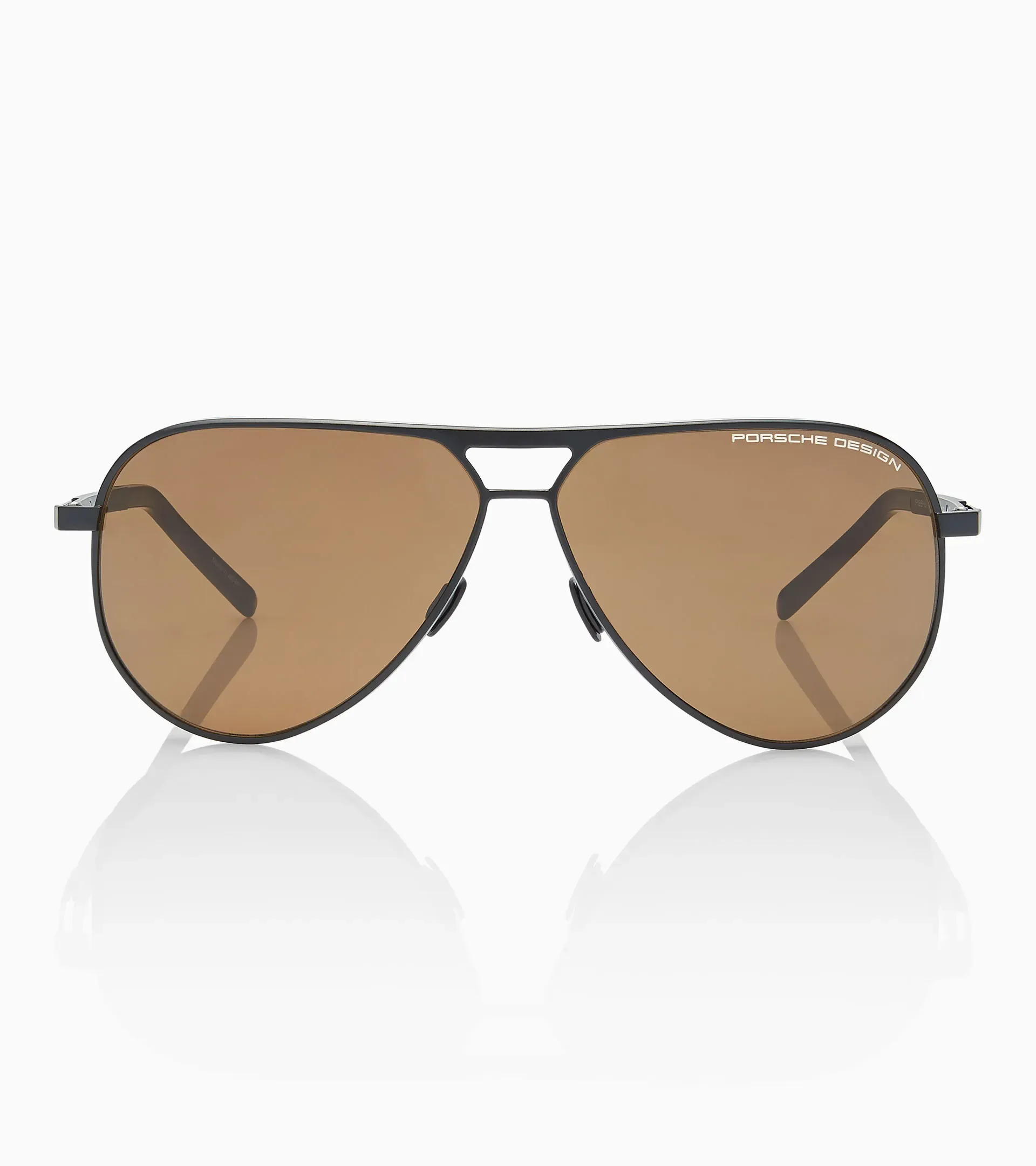 Sunglasses P´8942 3