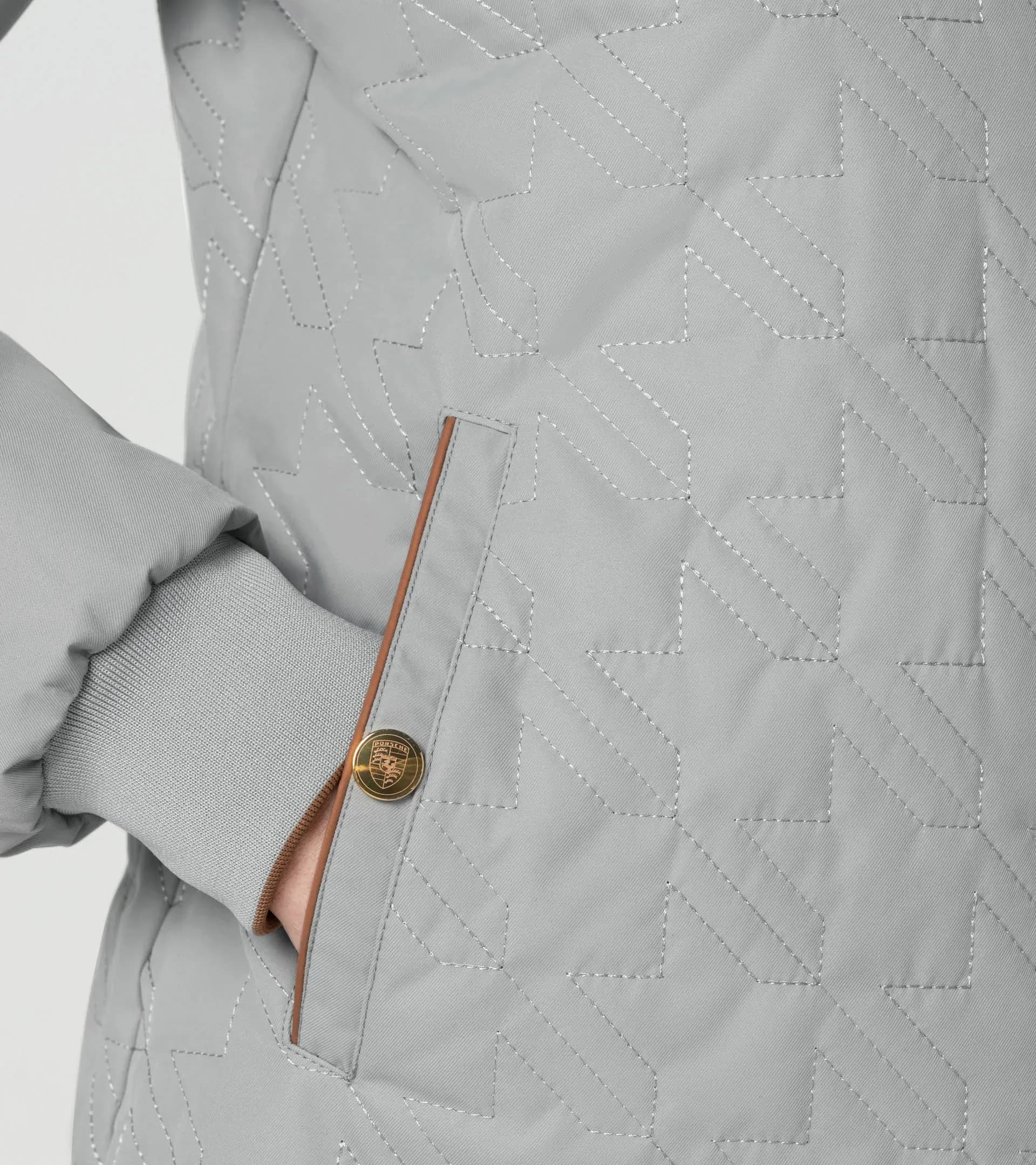 Wendejacke Damen – Heritage 8