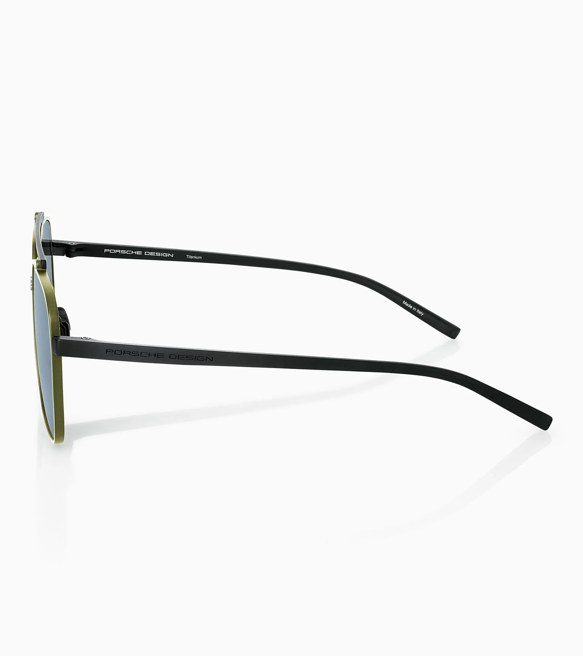 Gafas de sol P'8937 2