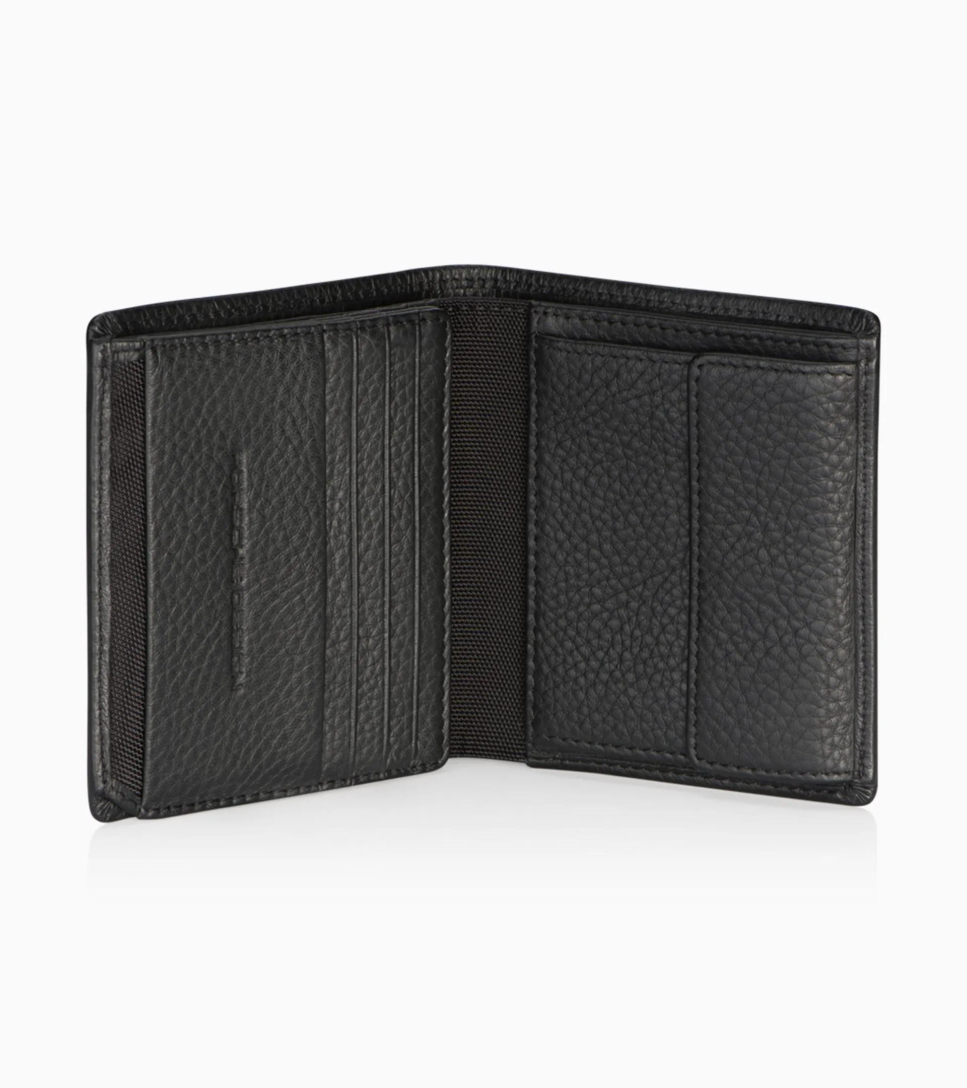 Cervo 2.1 BillFold V6 2