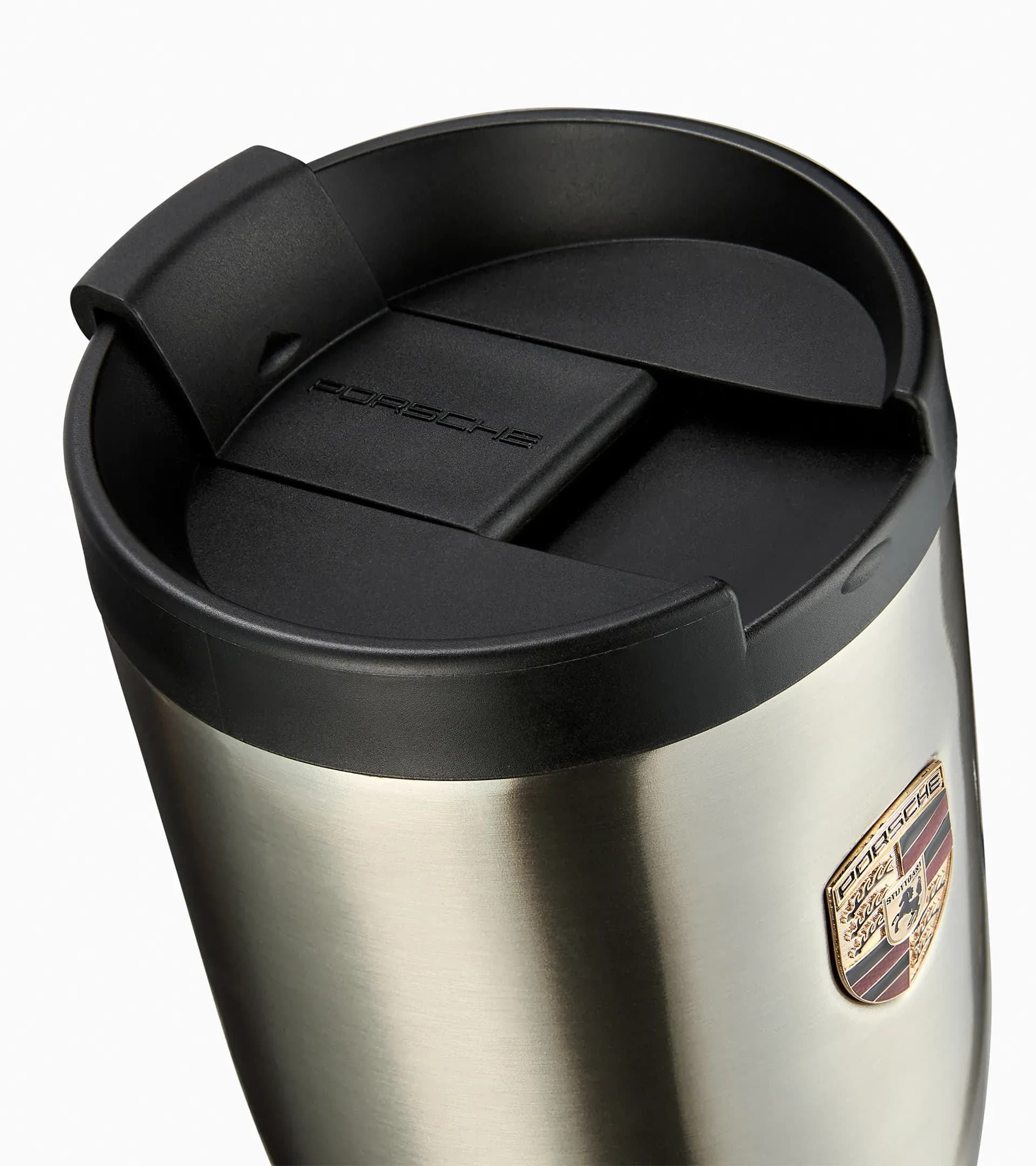 XL thermal travel cup 2
