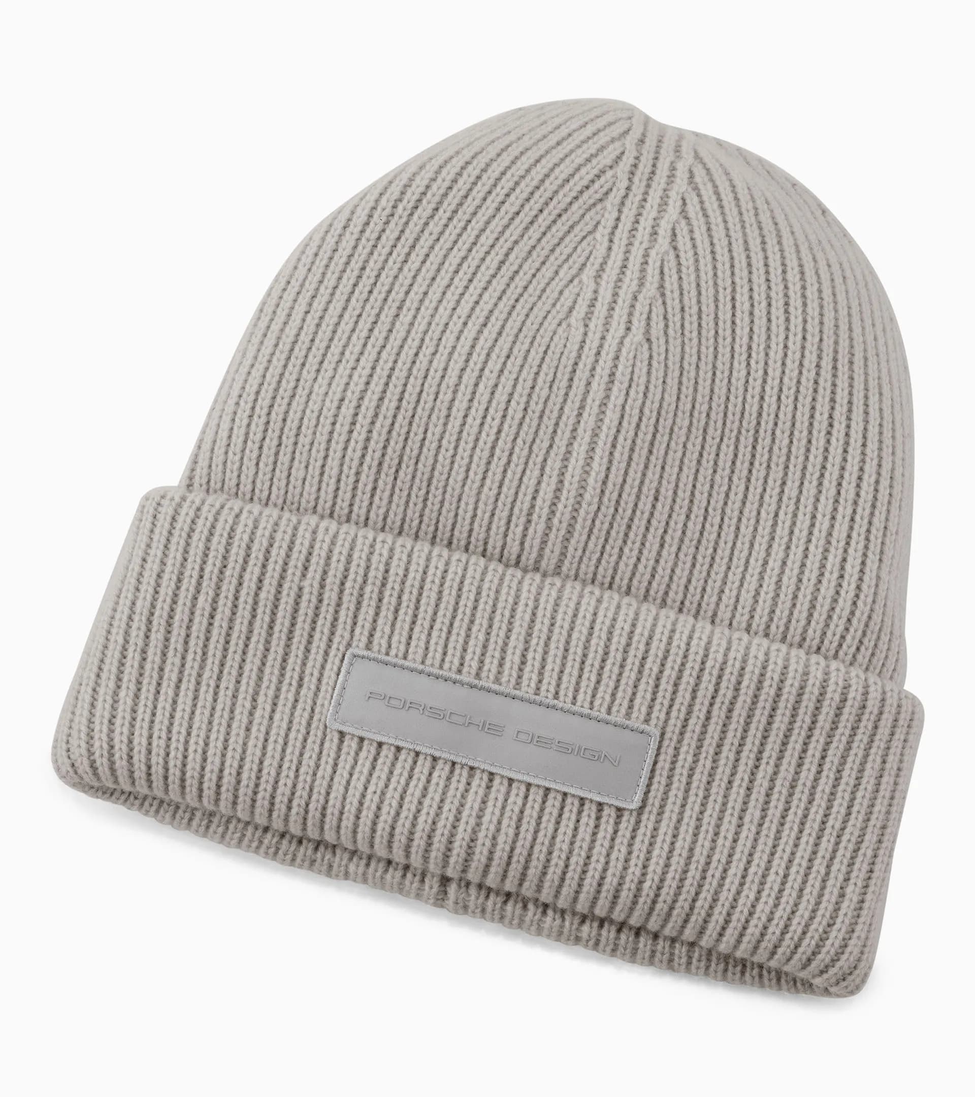 Beanie 1