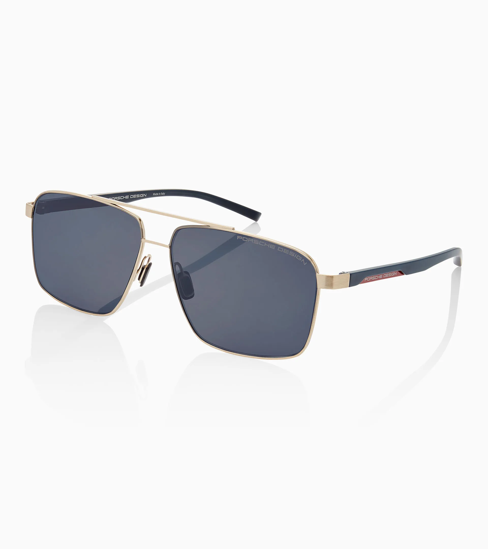 Sunglasses P´8944 1