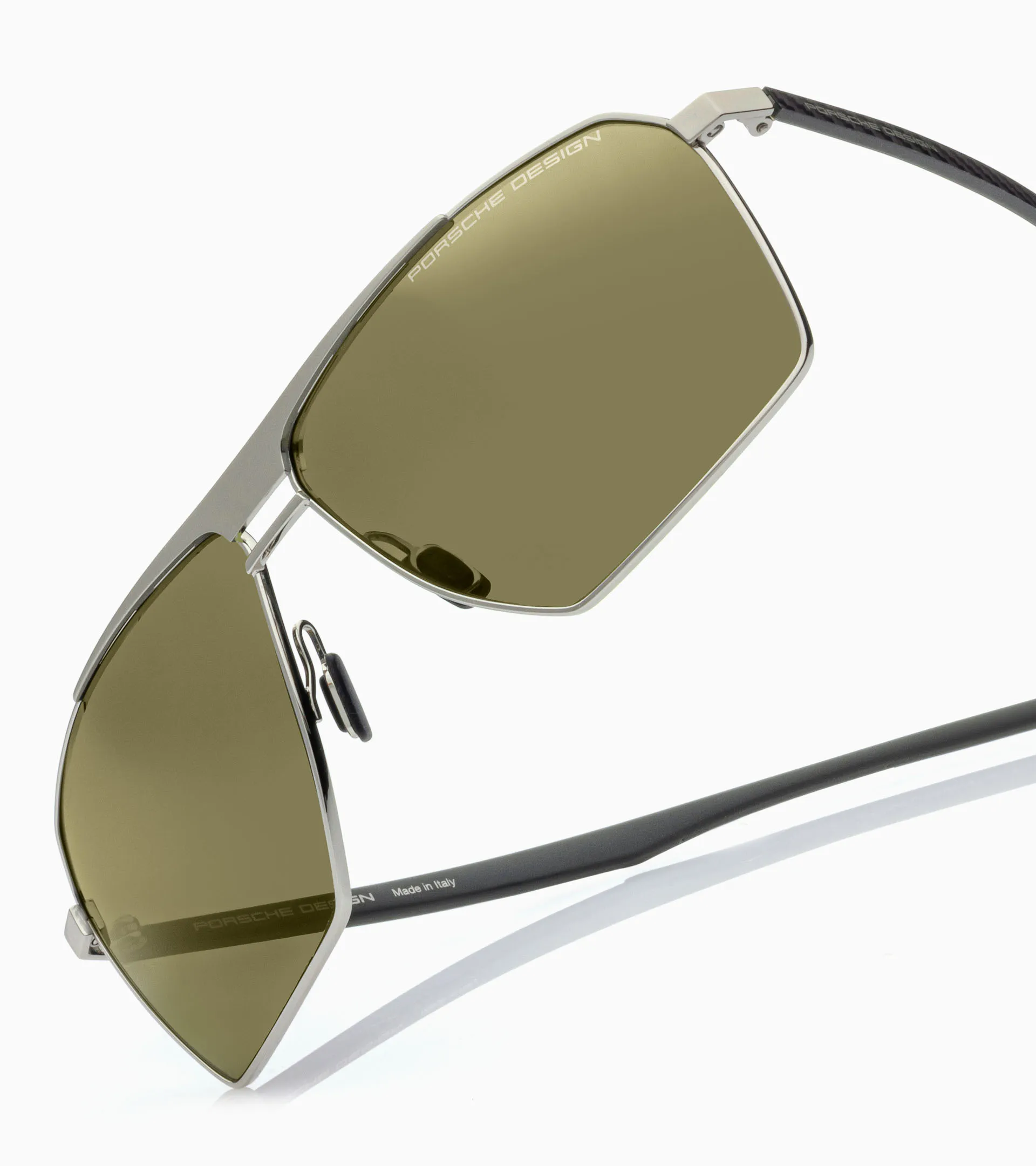 Sunglasses P´8977 3