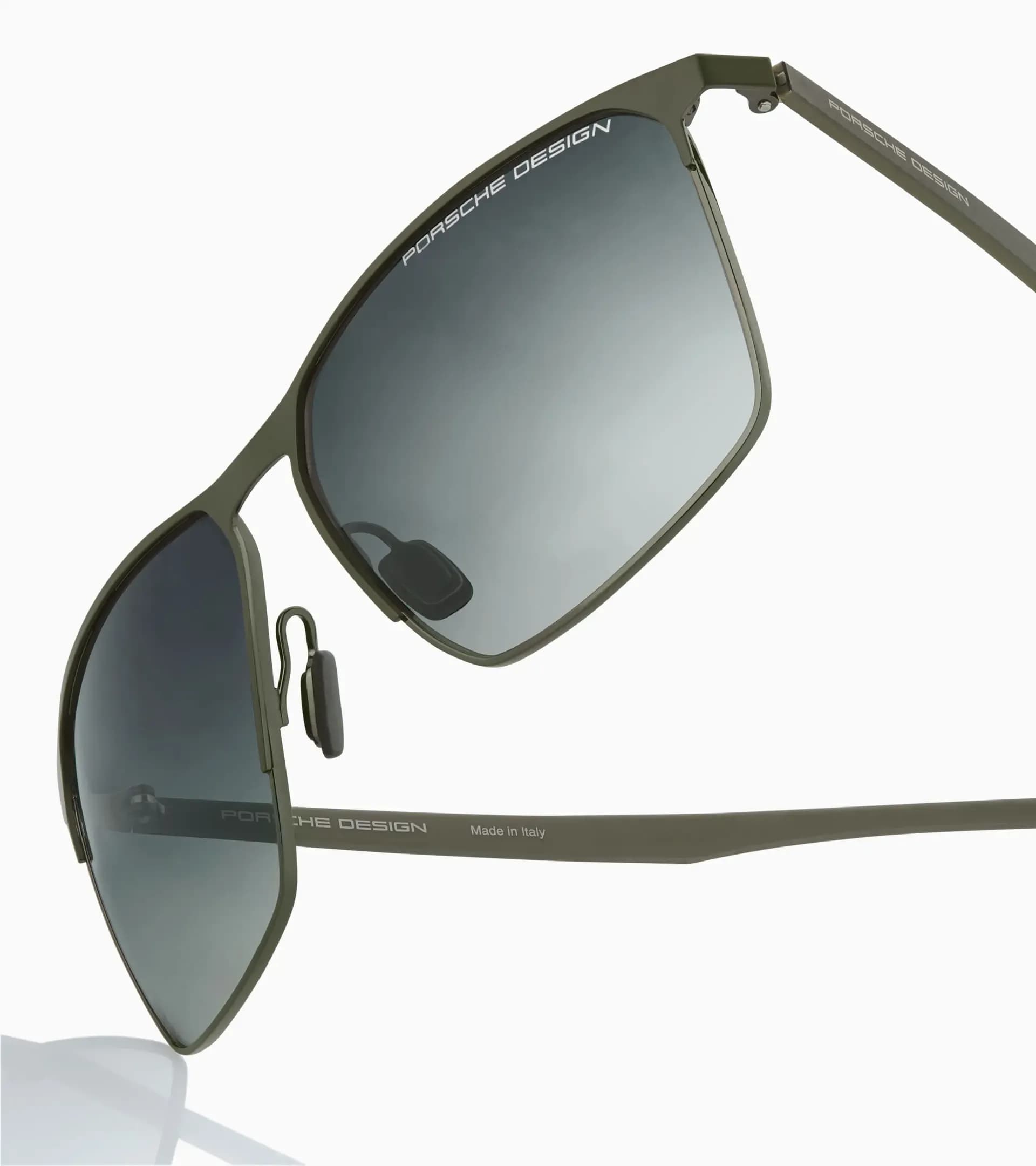 Sunglasses P´8964  thumbnail 4