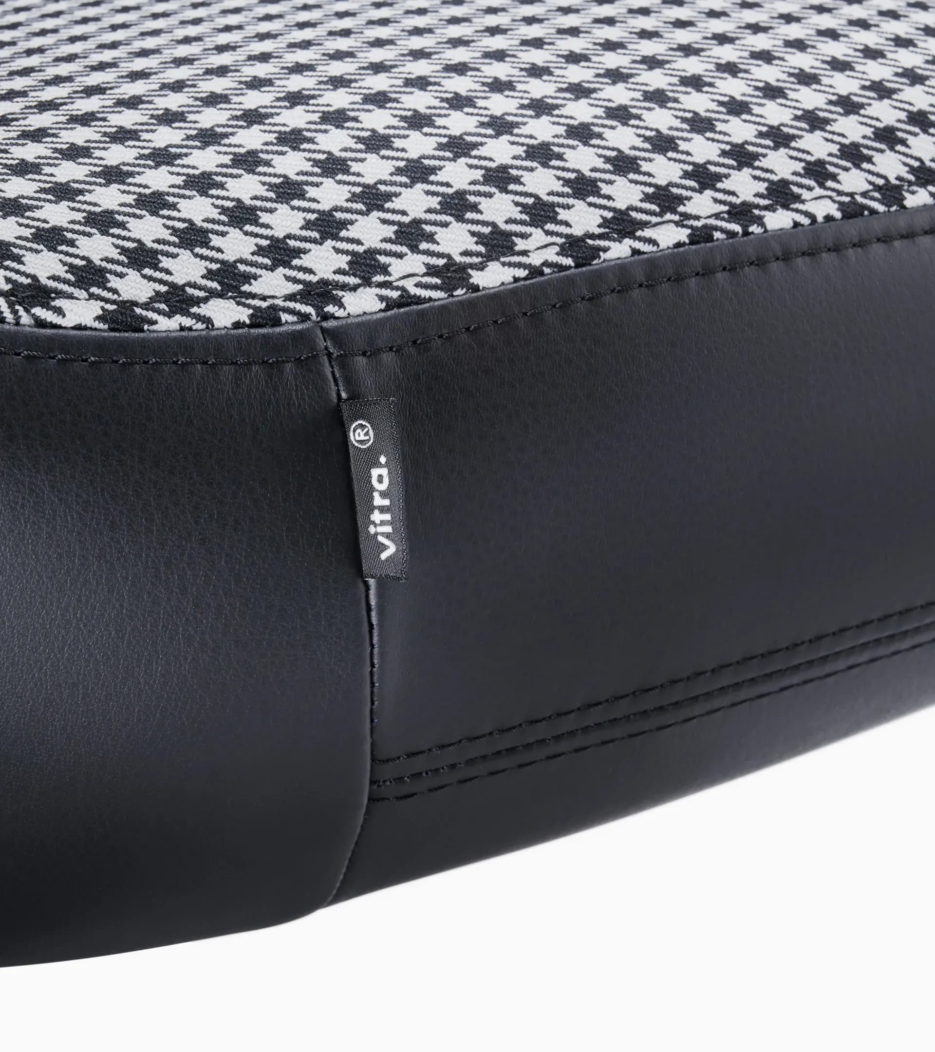 Petit Repos Pepita Edition – Limited Edition 7