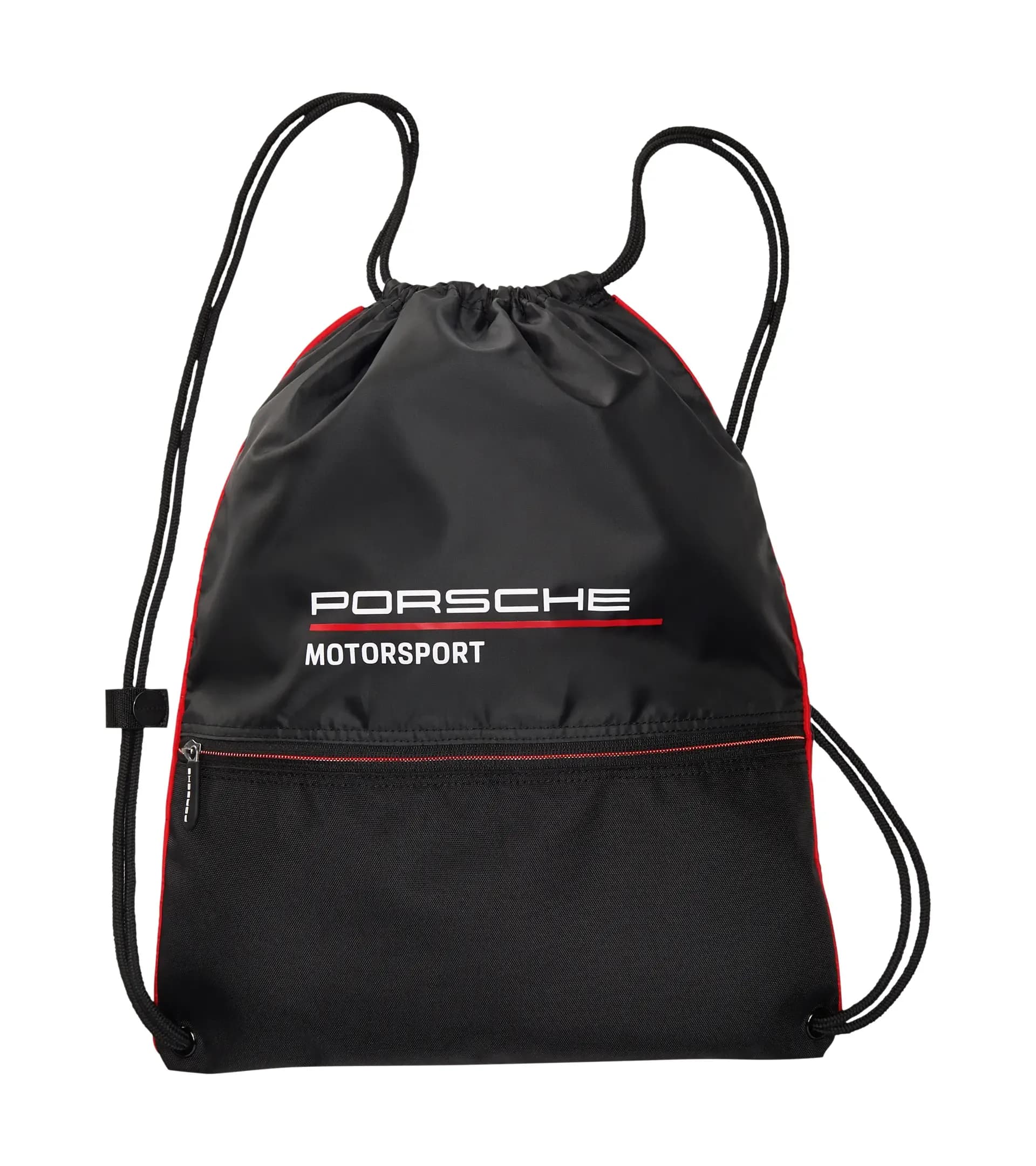 Leichter Rucksack – Motorsport thumbnail 0