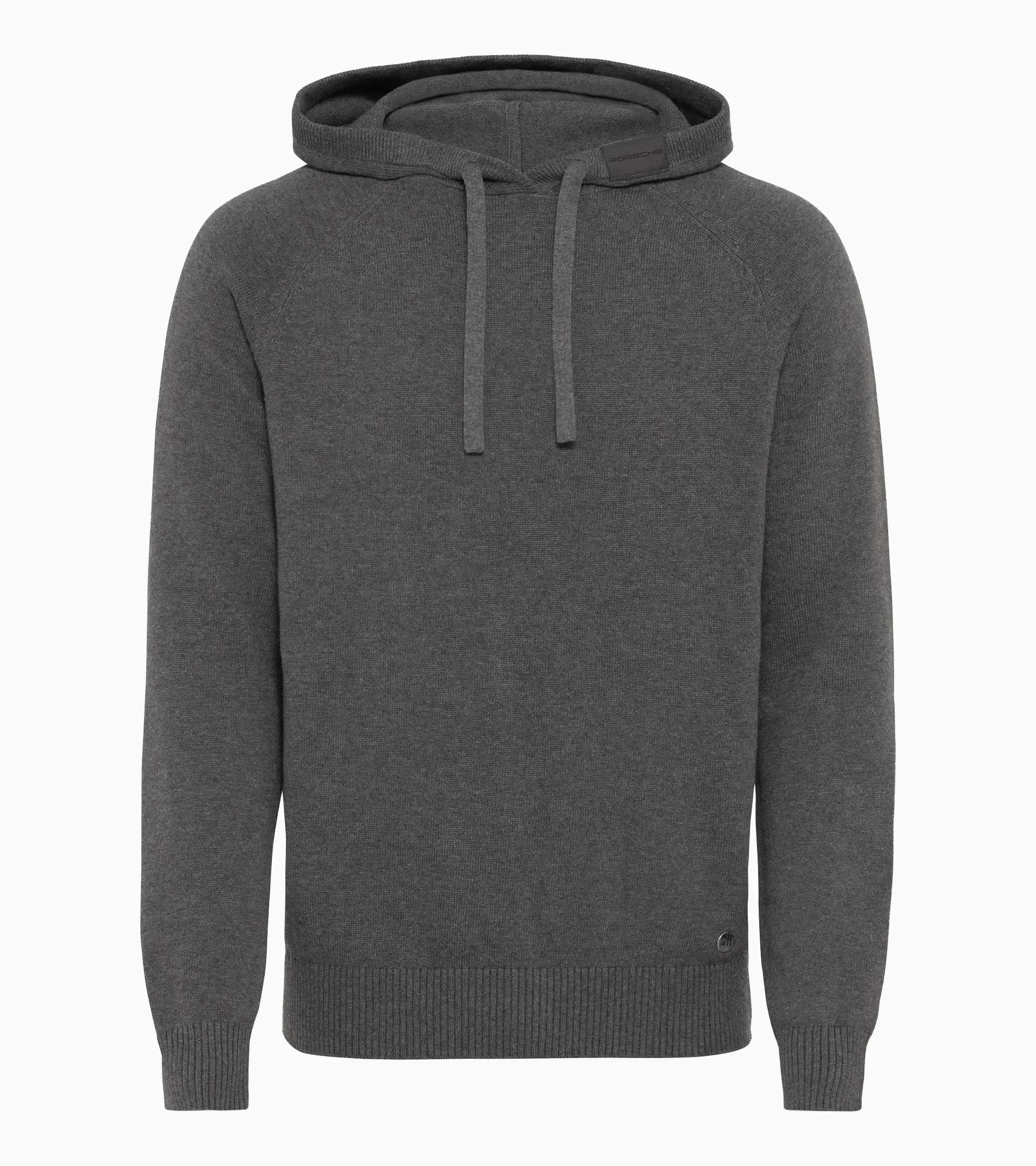 Women's Hoodie – Essential - Porsche Centre Downtown Toronto