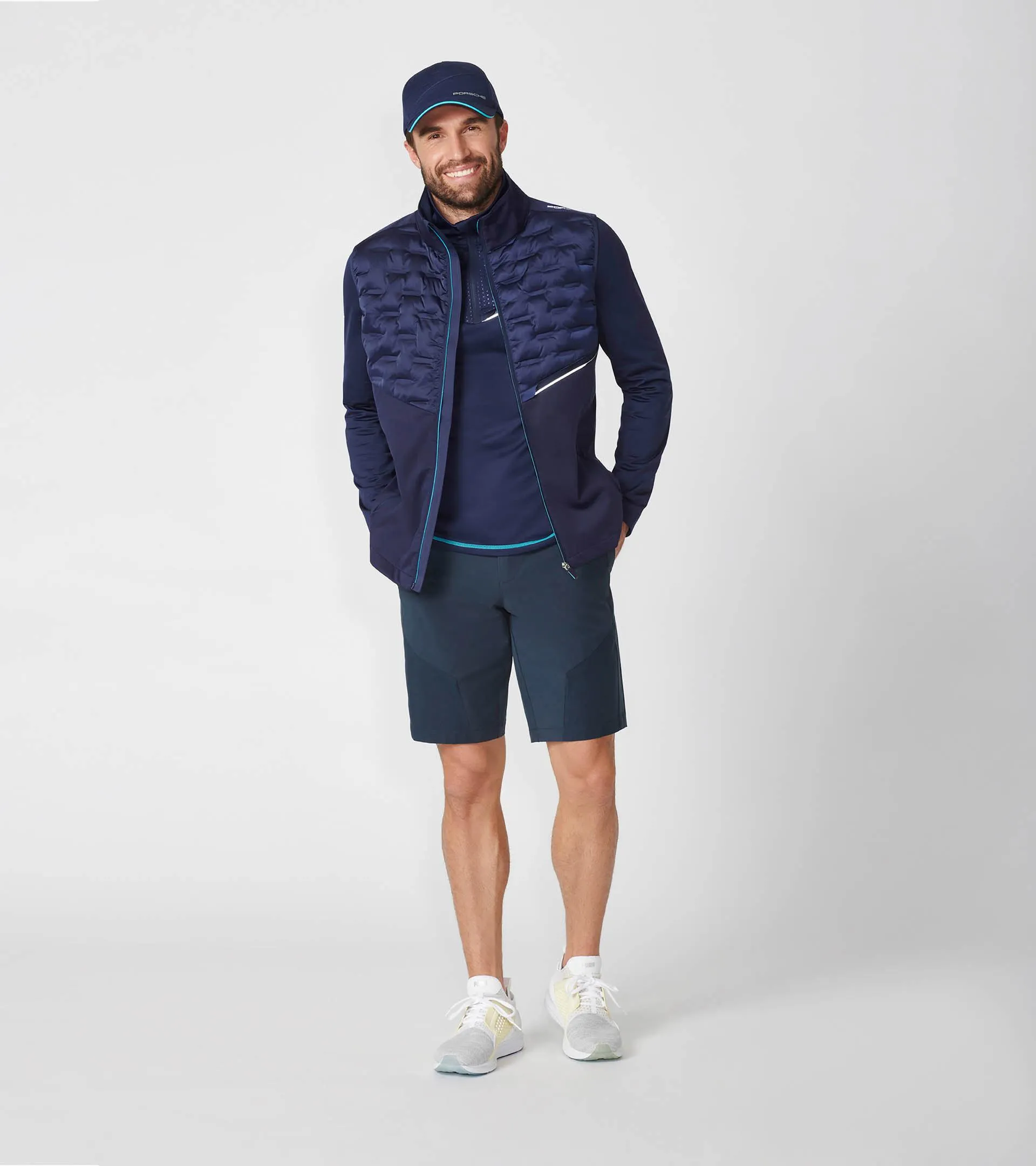 Gilet – Sport thumbnail 6