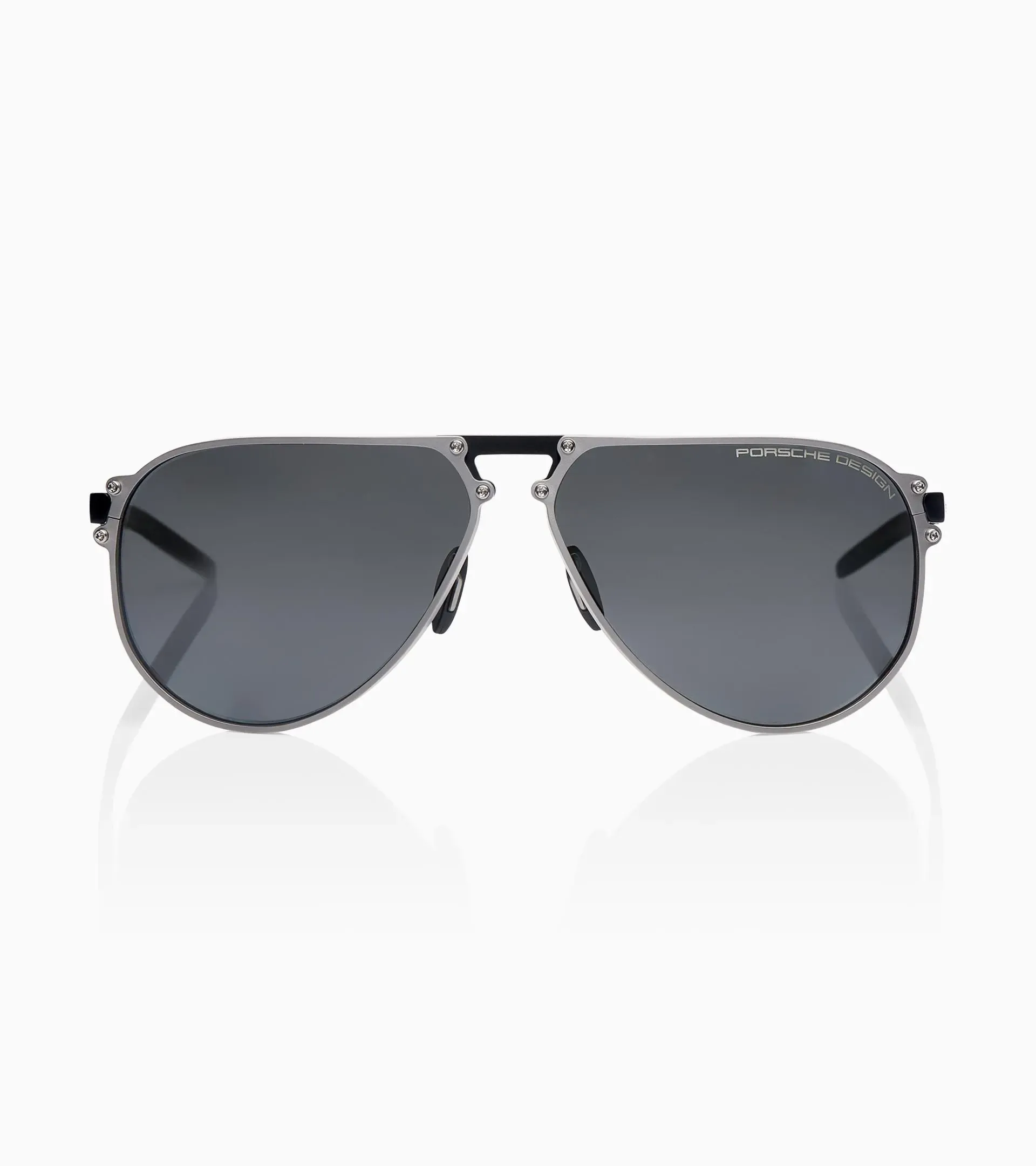 Sunglasses P´8685 3