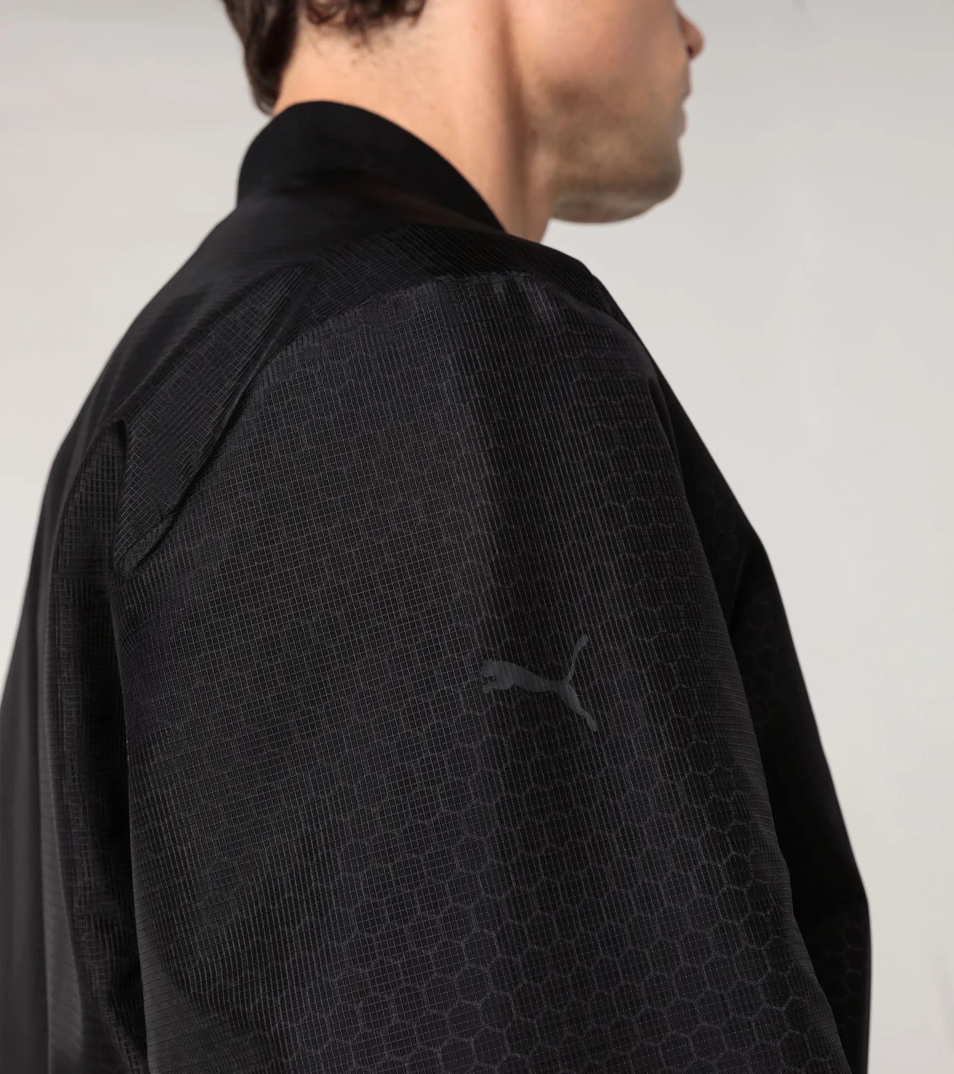 Blouson Masterpiece 4